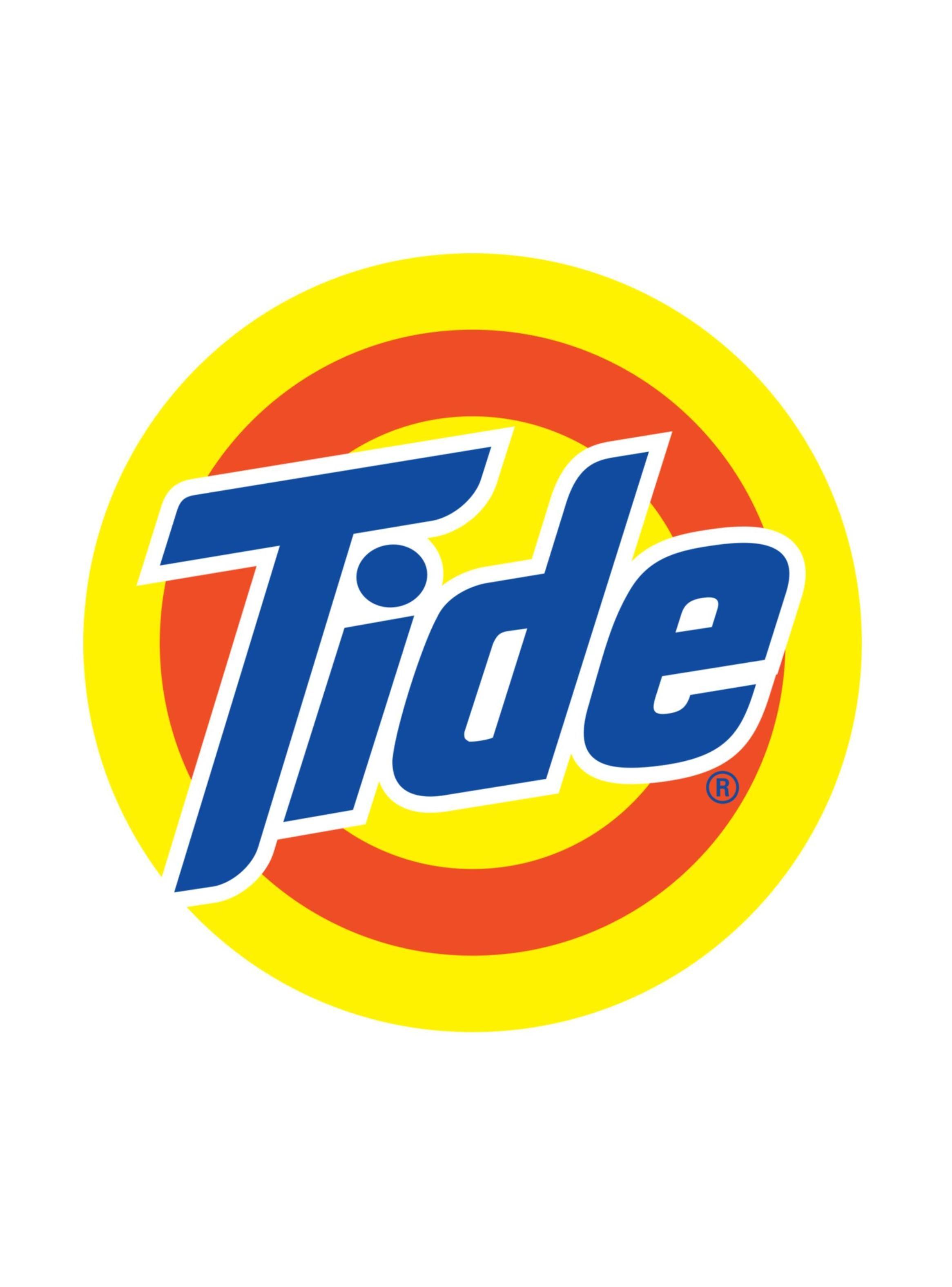 Tide Detergente De Ropa Concentrado Free And Gentle 1.36lts-1