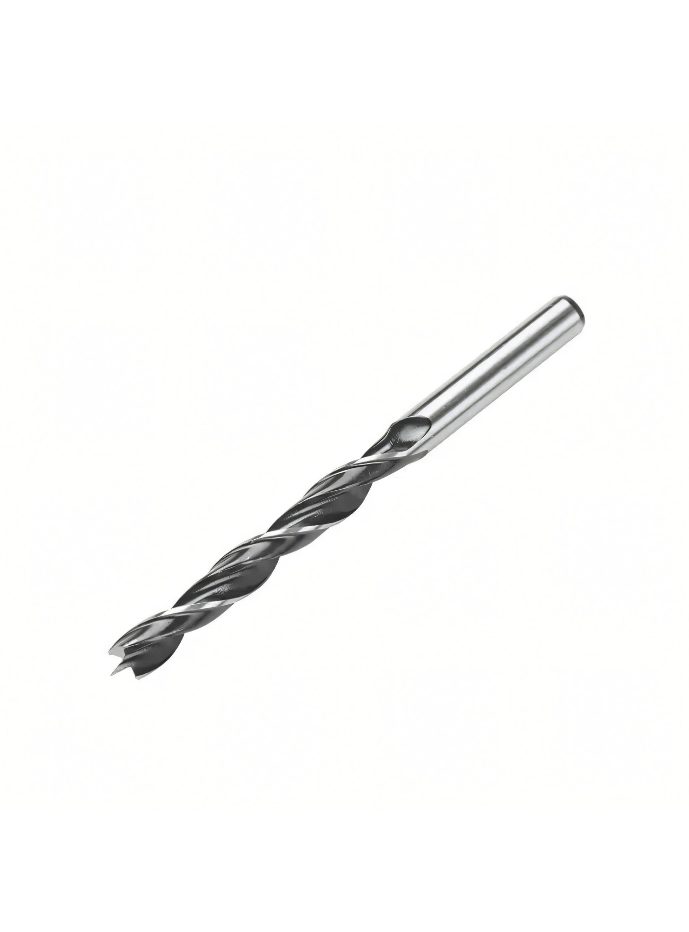 Broca para Madera 12mm - Tolsen-0