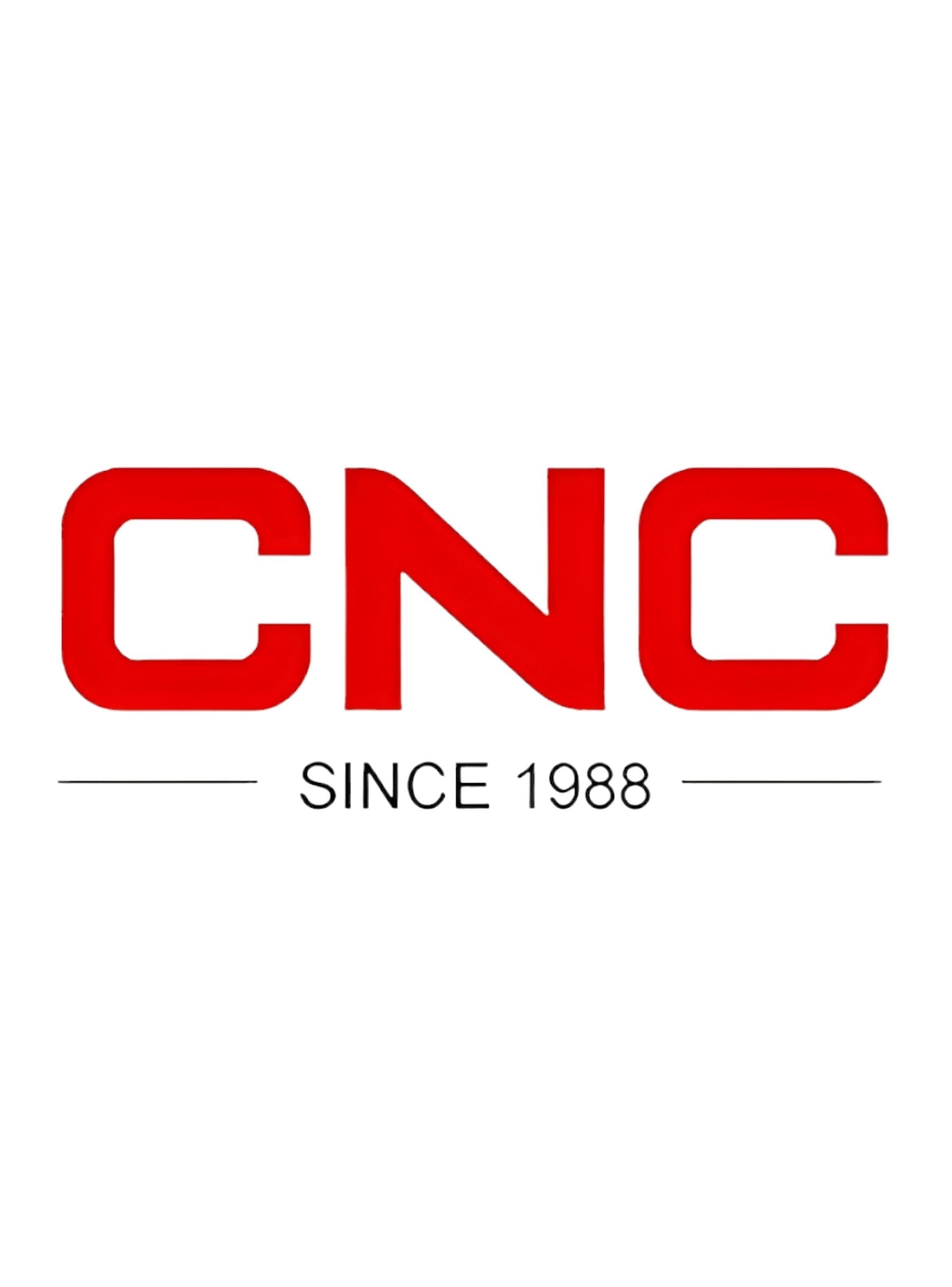 Pack 3 Interruptor Automatico 6KA Curva C 20A CNC-1