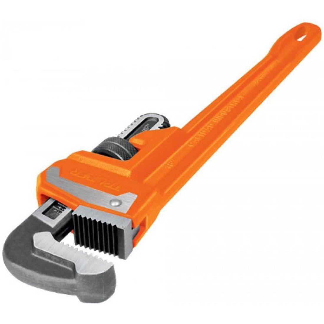 Truper Llave Stilson 14 -0