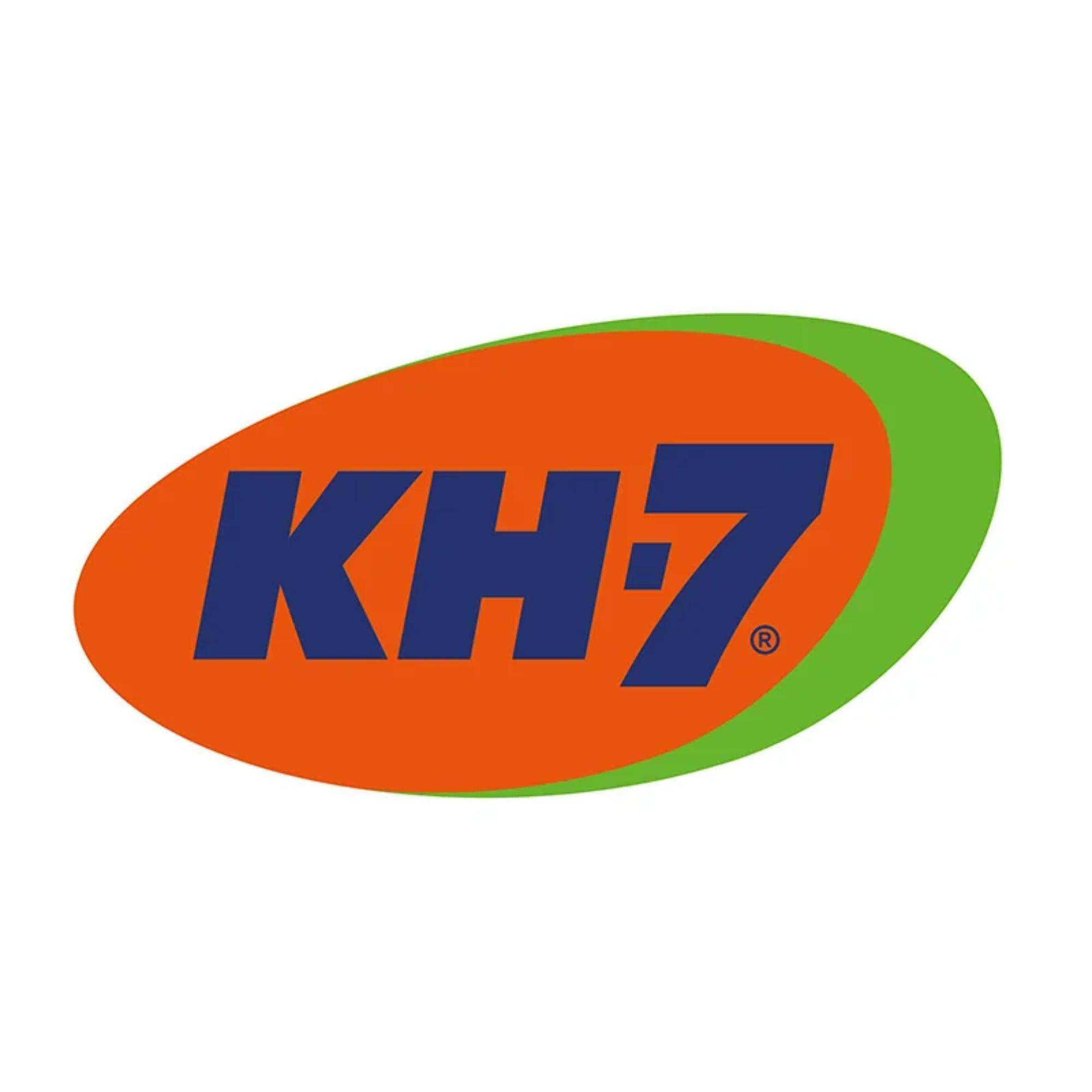 Botella Recarga Quitamanchas 500ml - KH-7-1