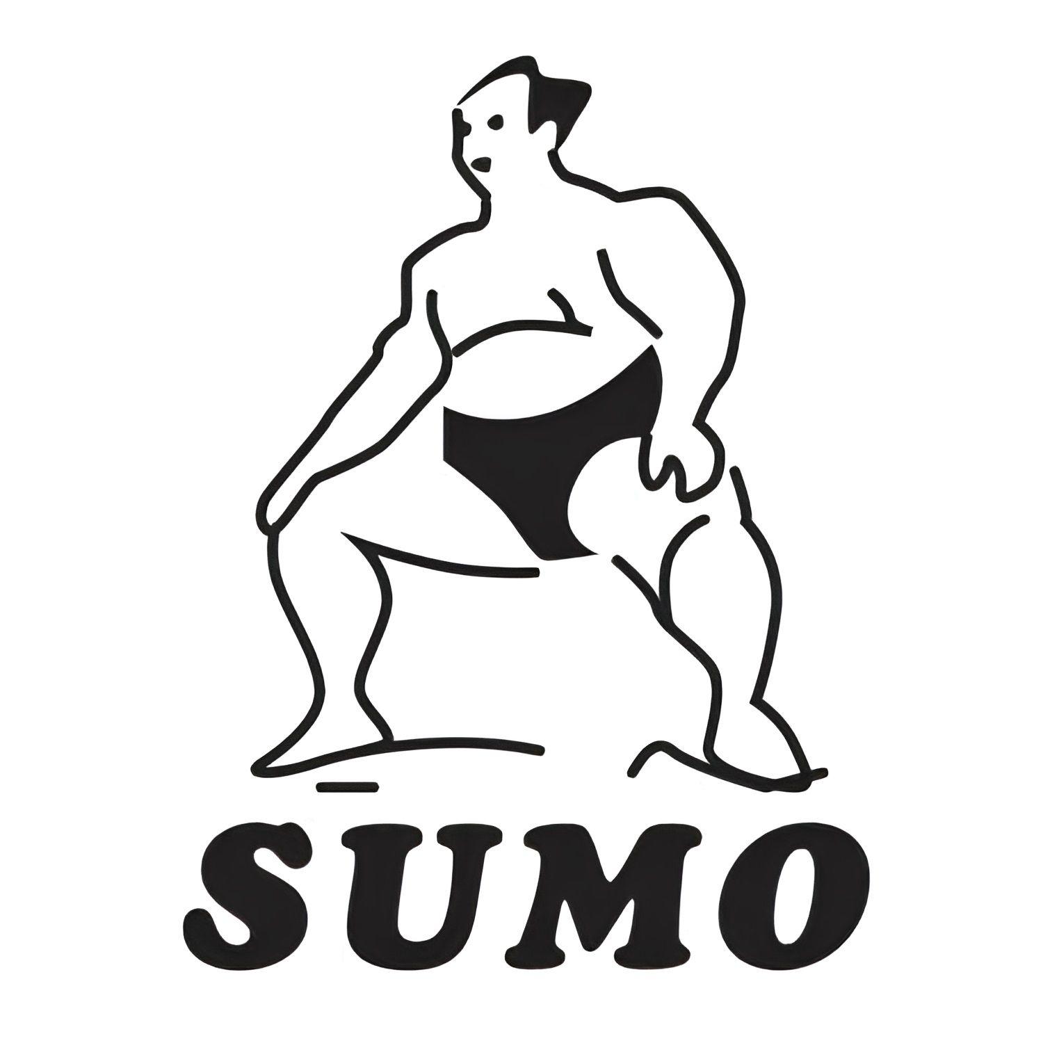 Carro dos bandejas con rejilla 220kg - Sumo / Jumbo-2