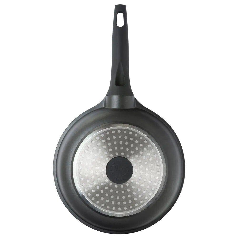 Sarten Antiadherente Majestic 24cms Ilko-2