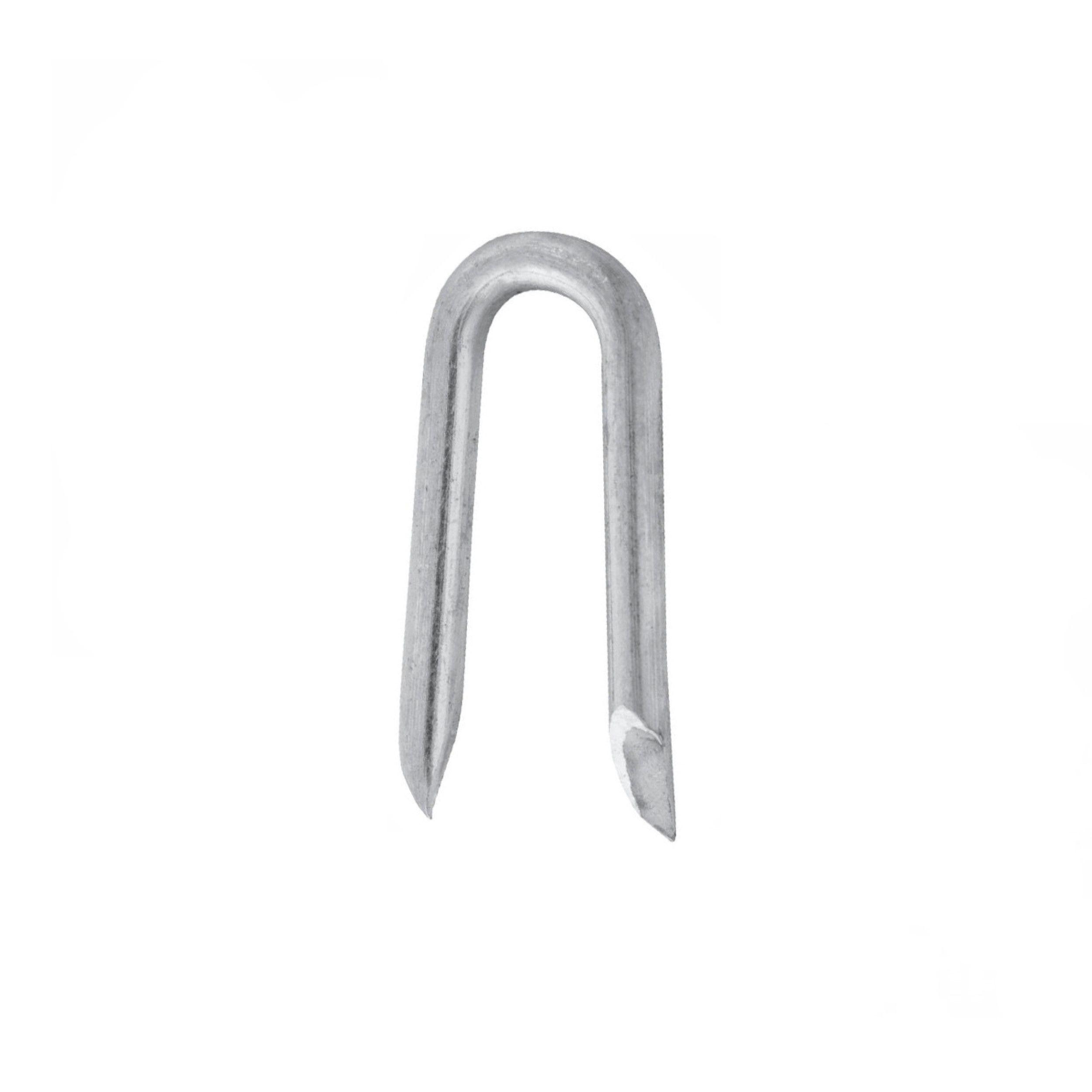 Grapa 1" 1kg - Rukafe Basics-0