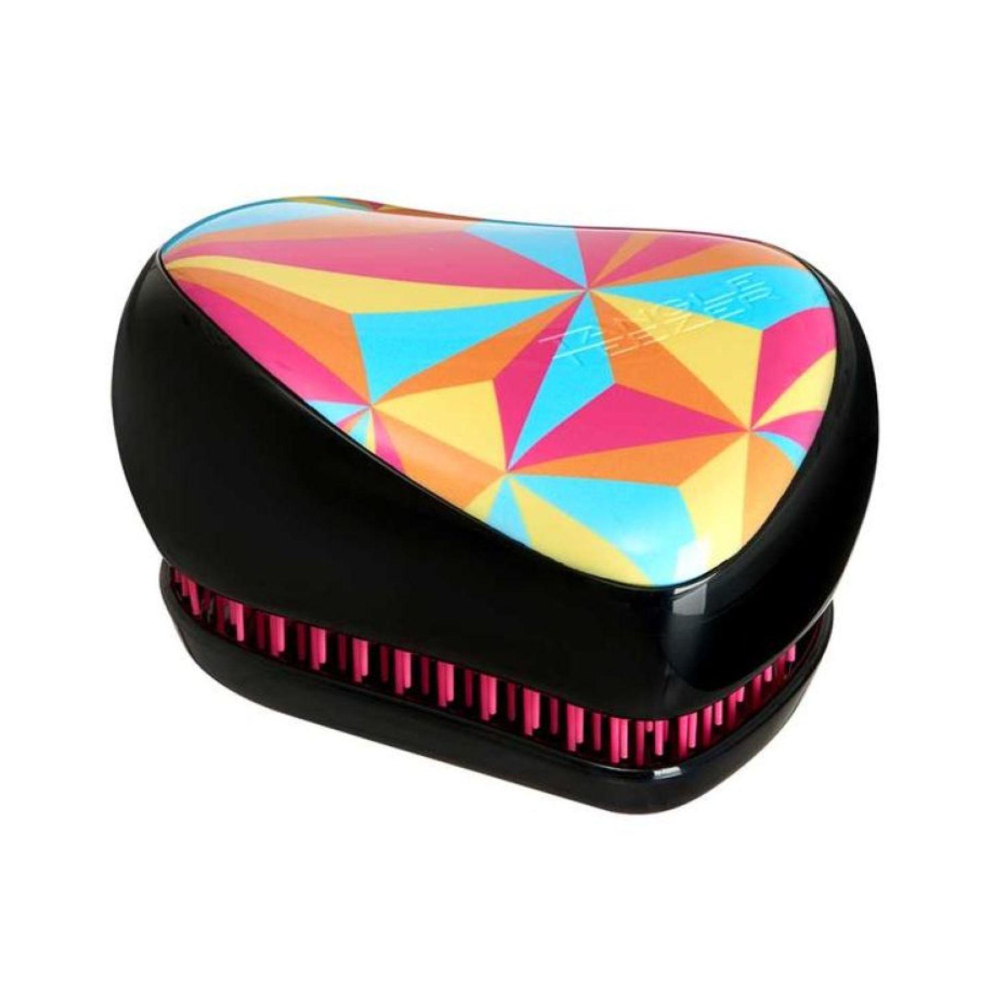 Cepillo Compact Styler Prisma - Tangle Teezer-0