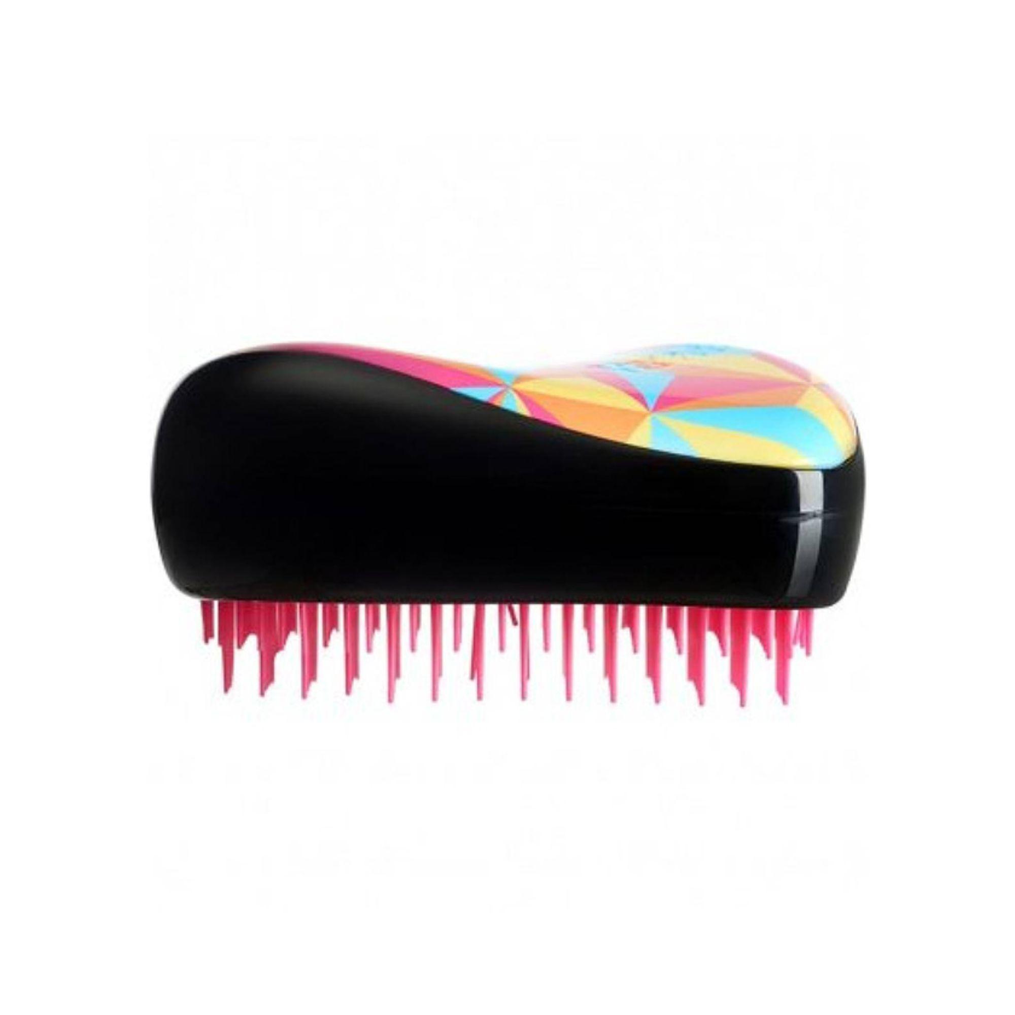 Cepillo Compact Styler Prisma - Tangle Teezer-1