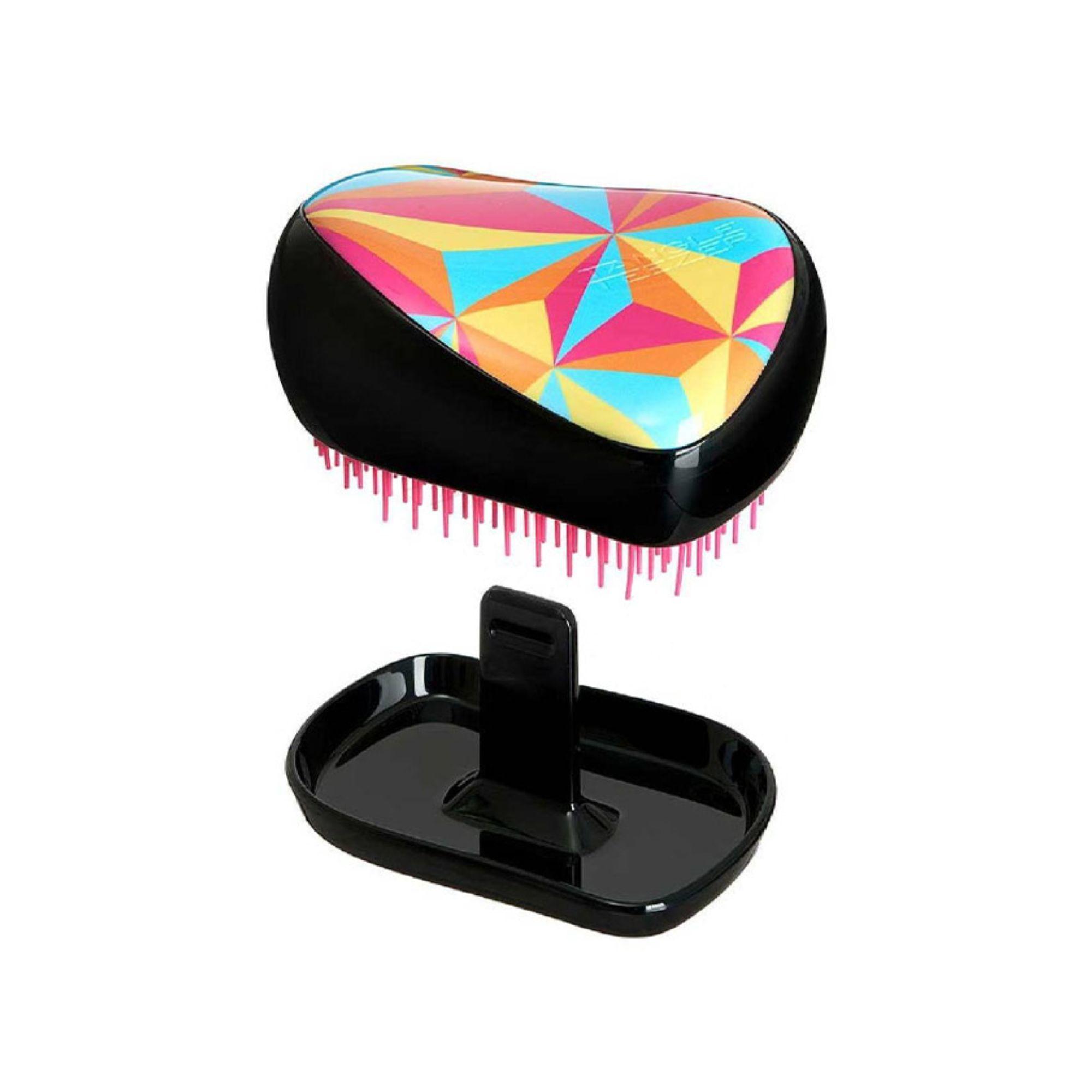 Cepillo Compact Styler Prisma - Tangle Teezer-2