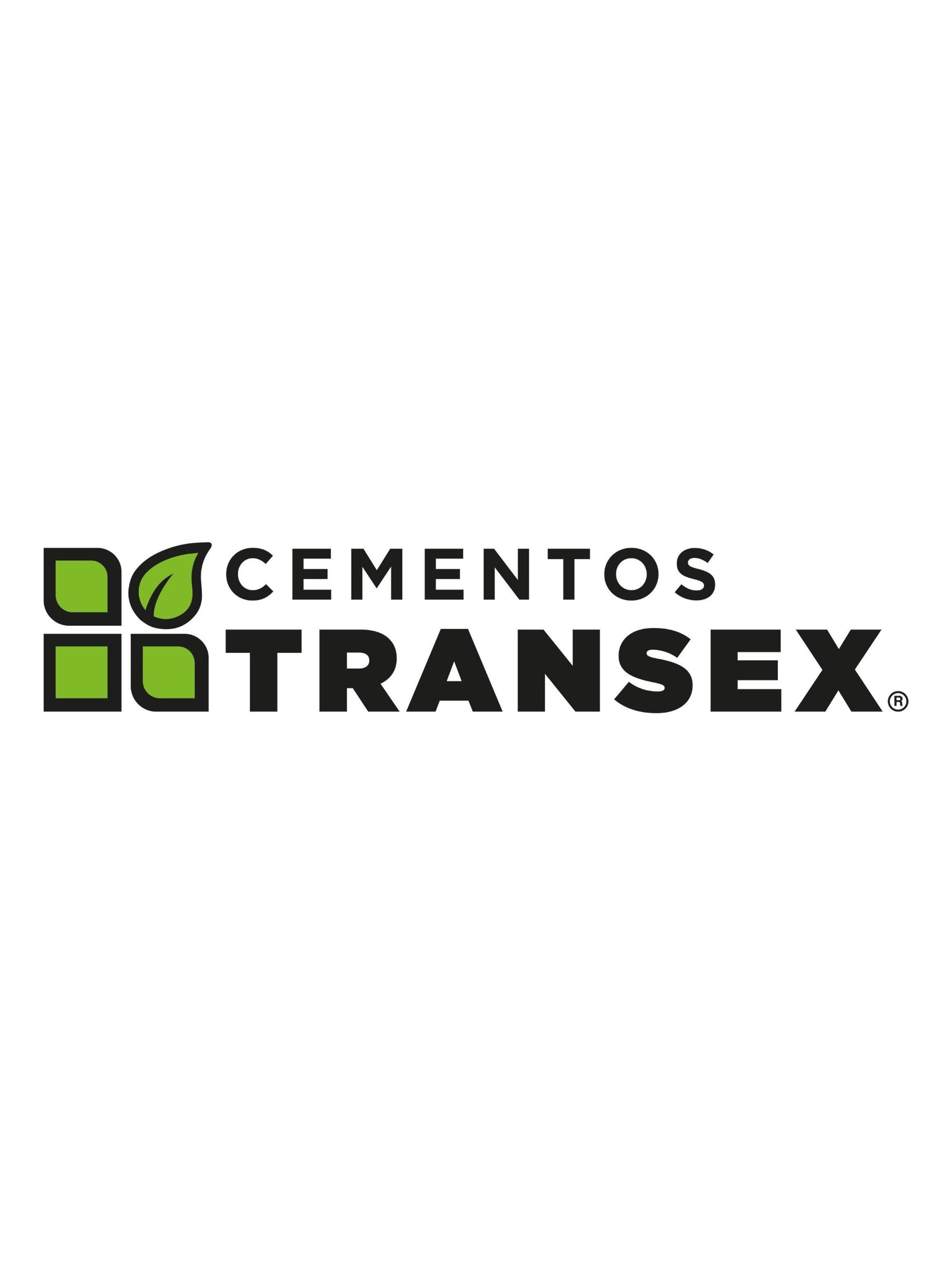 Cemento Especial Eco Saquito 3kg - Cementos Transex-1