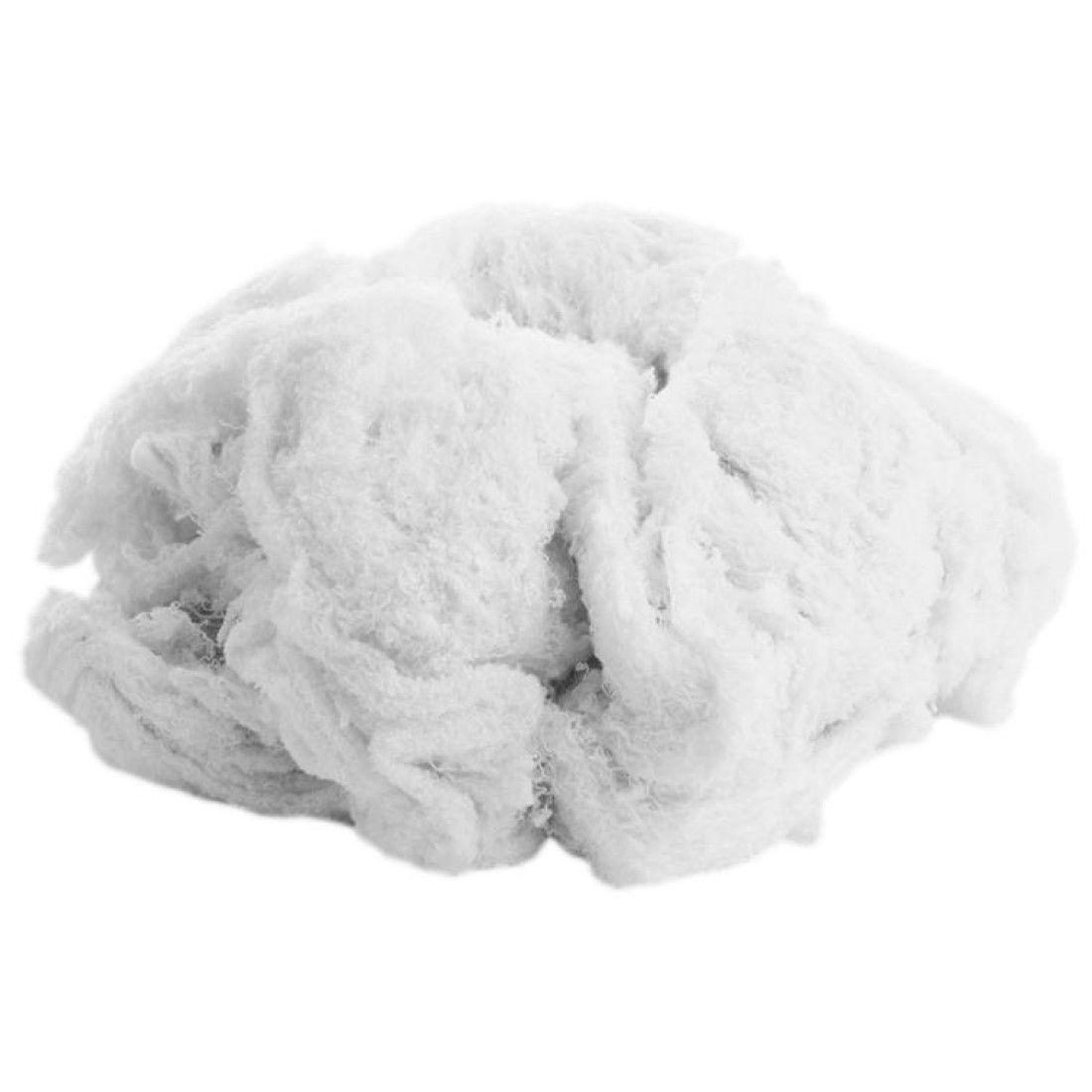 Huaipe Simunizado 1kg-0