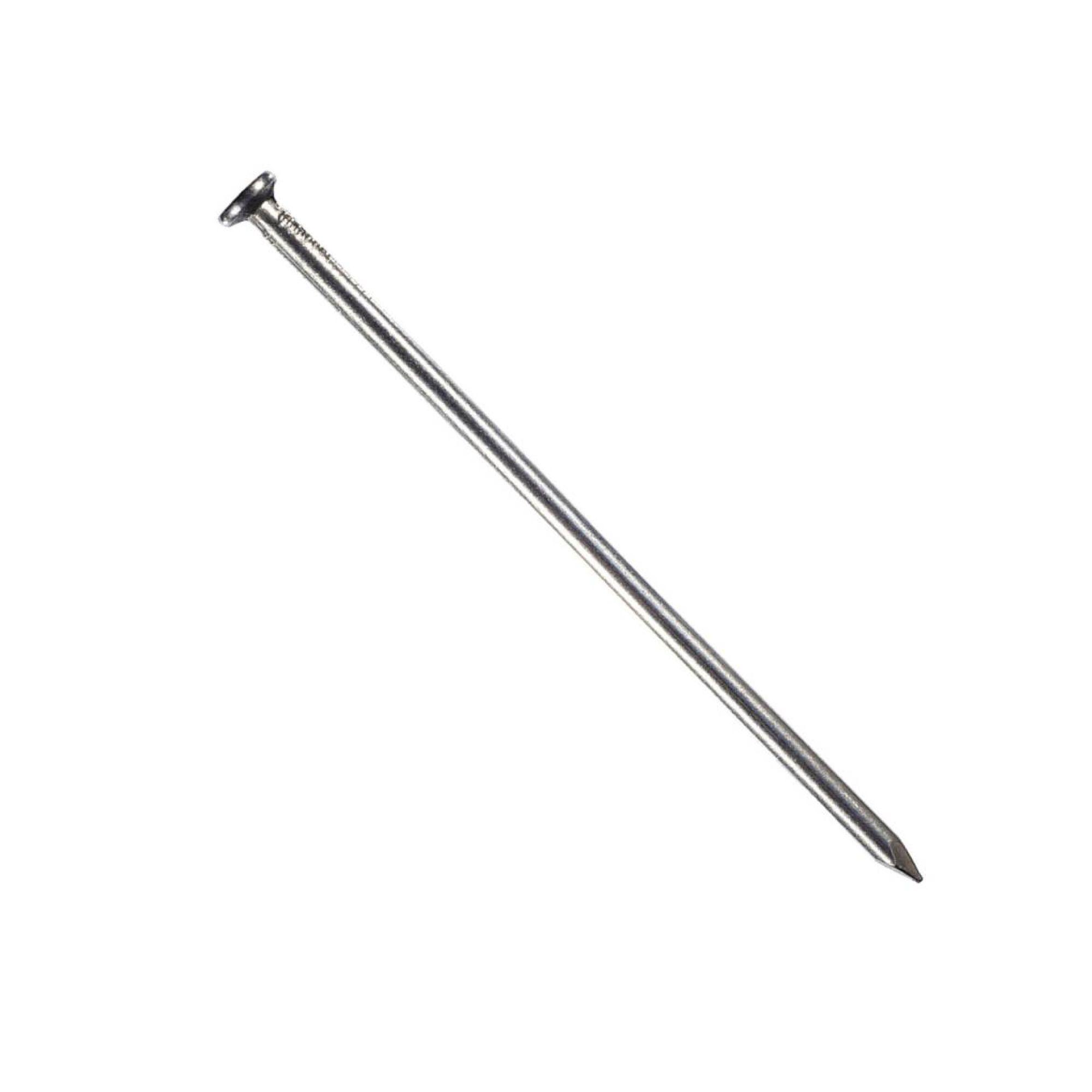 Clavo Corriente 6" 1kg - Rukafe Basics-0
