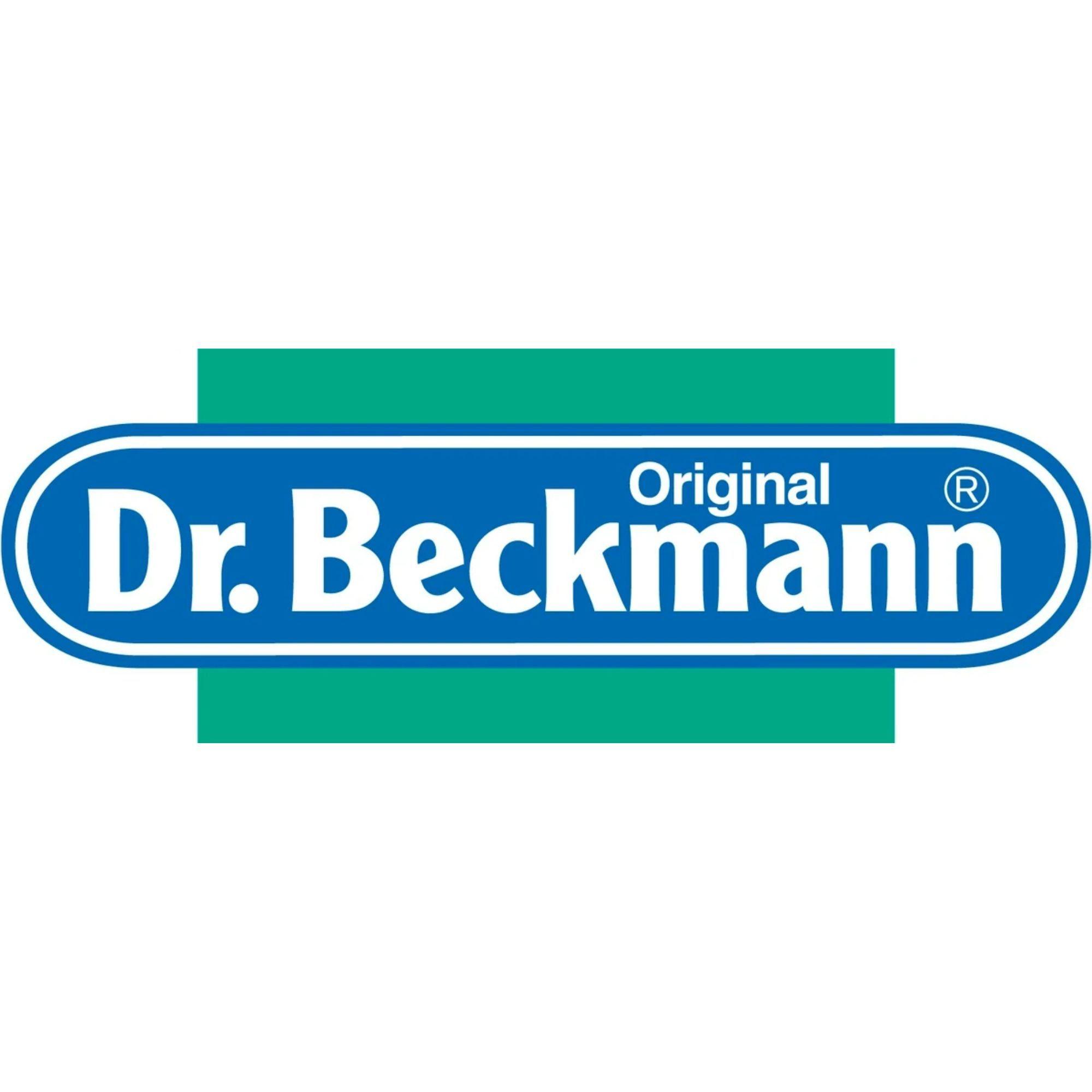 Limpiador de Grasa para Cocina 500ml - Dr. Beckmann-2