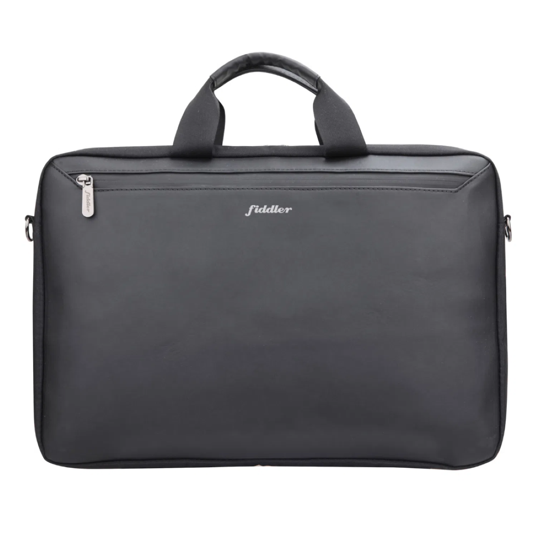 Maletín Para Notebook Aragon 14.1  Fiddler-0