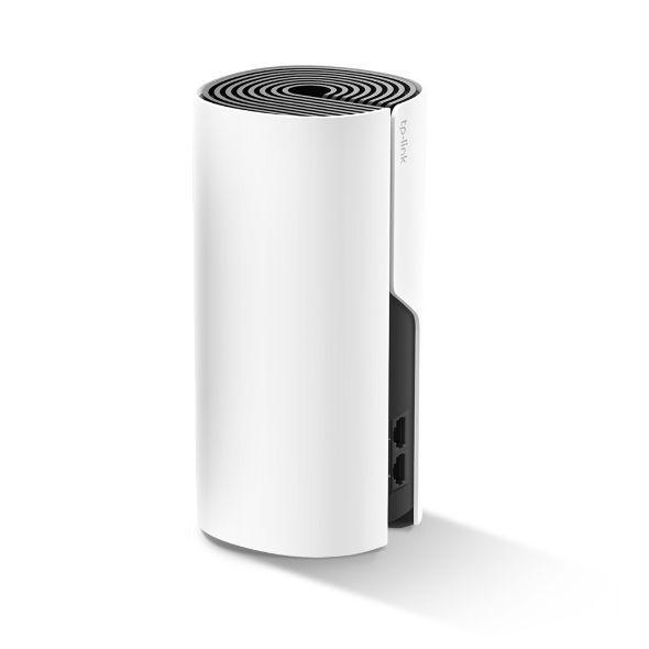 Sistema WiFi 5 Mesh Deco M4 AC1200 1un. tp-link-1