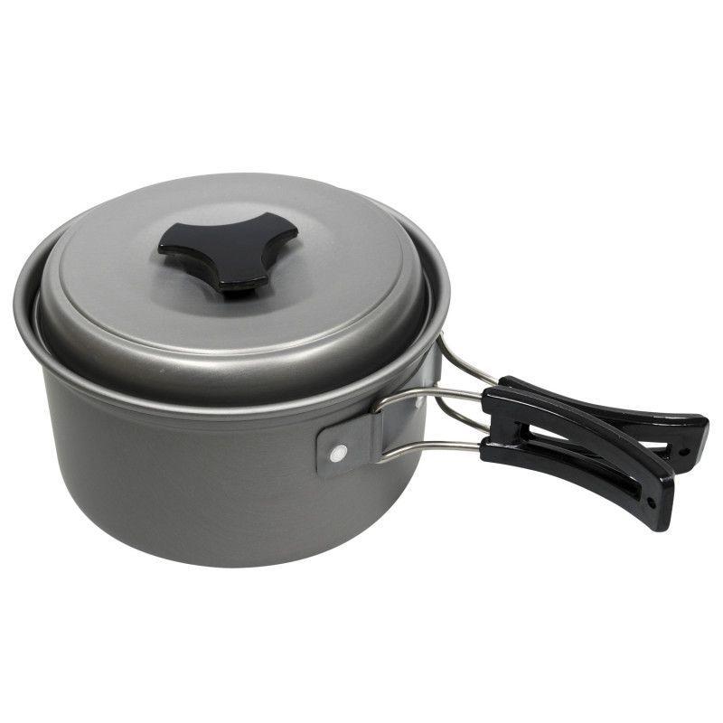 Ollas Para Camping Jinx Azteq-1