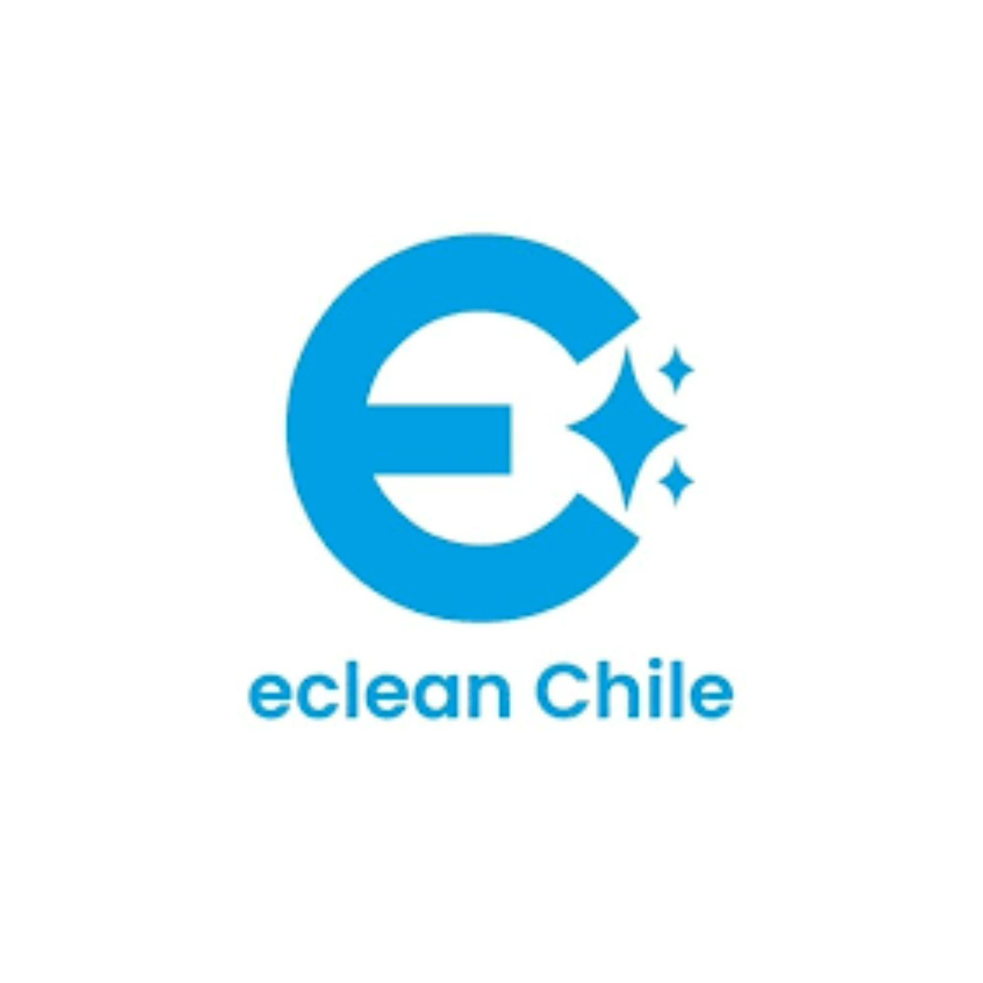 Trapero Húmedo desechable aroma Limón 12un - eClean Chile-1