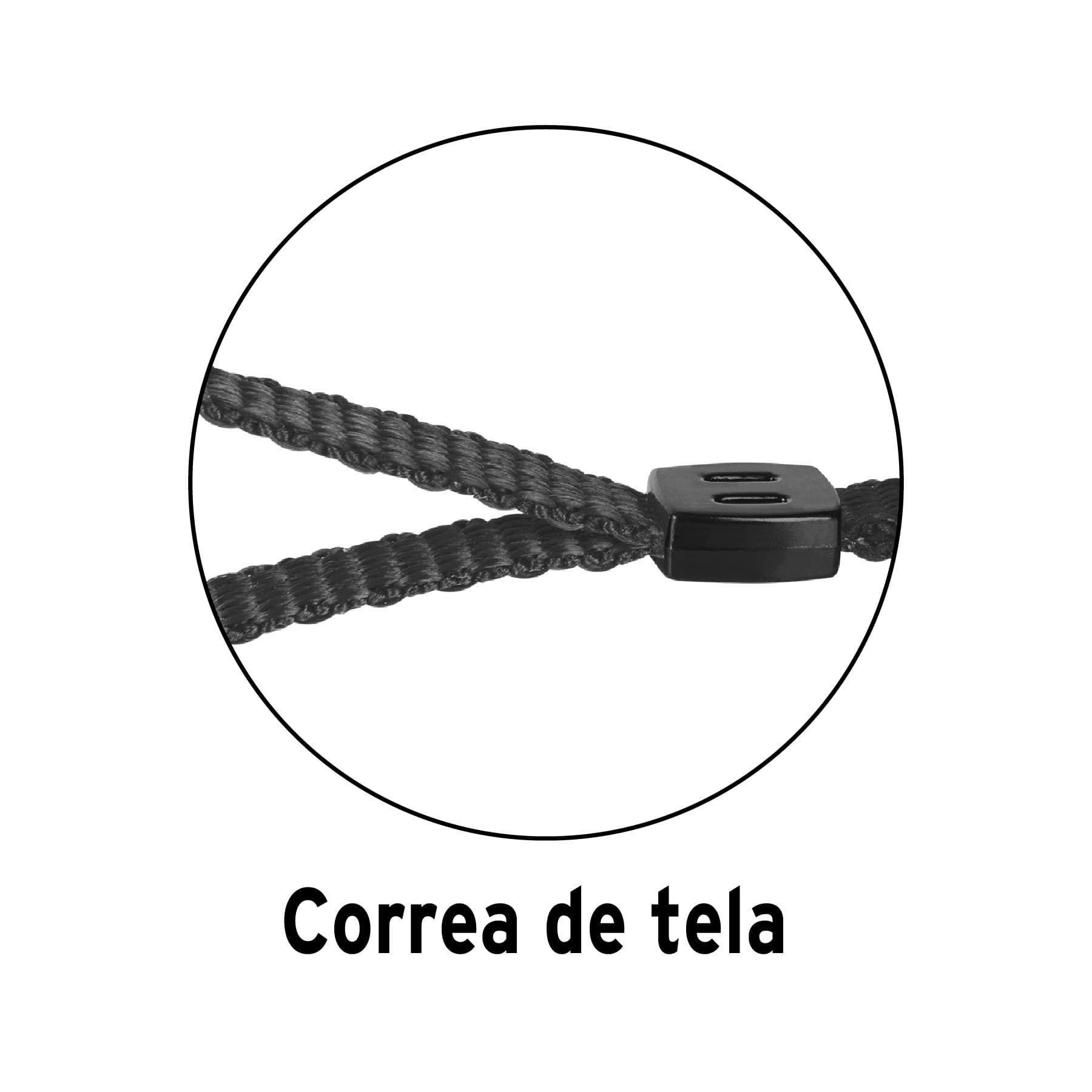 Truper Huincha De Medir Contra Impacto 10mts-3