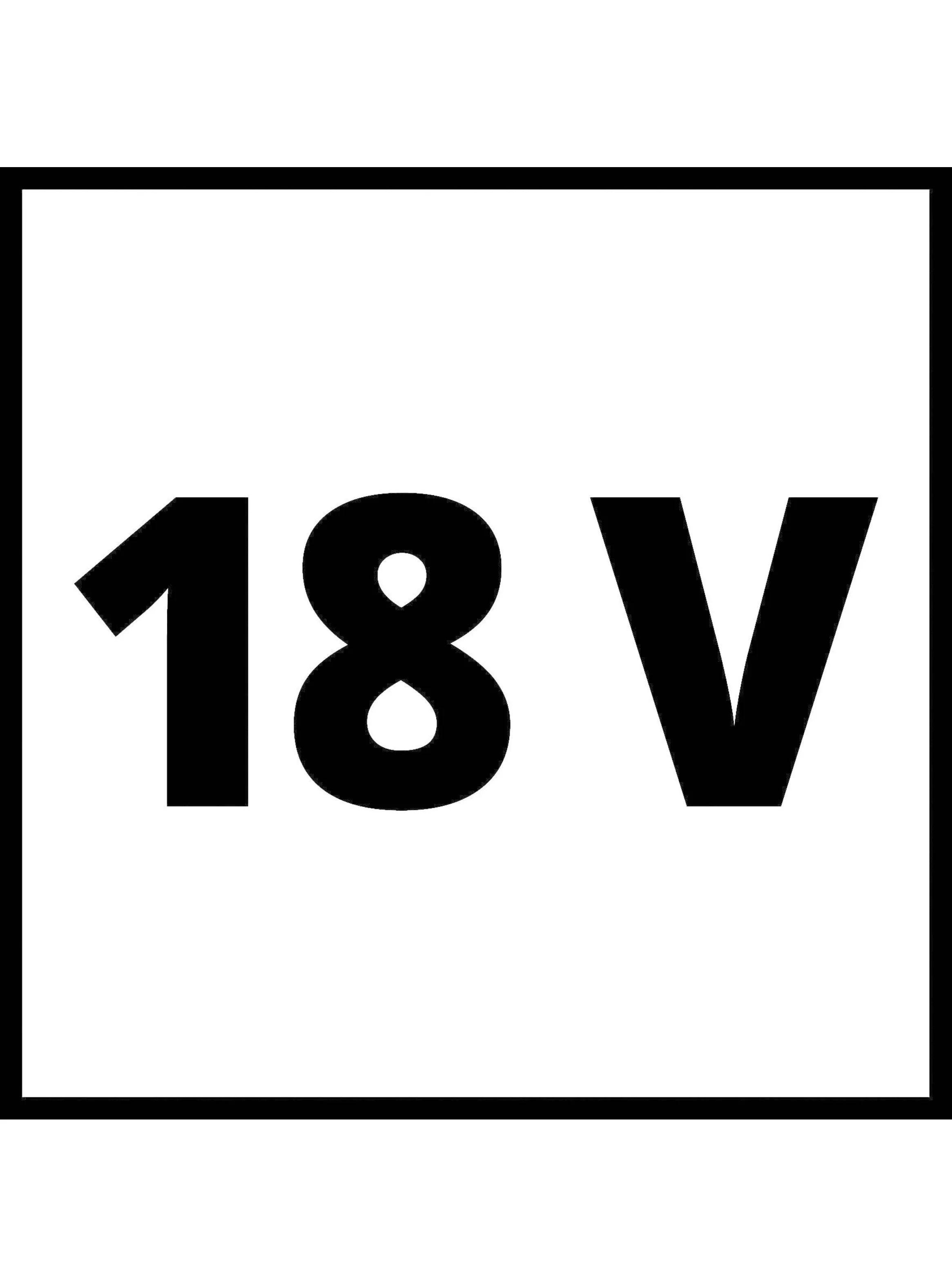 Batería 18V Power X-Change Plus 4,0Ah Einhell-1