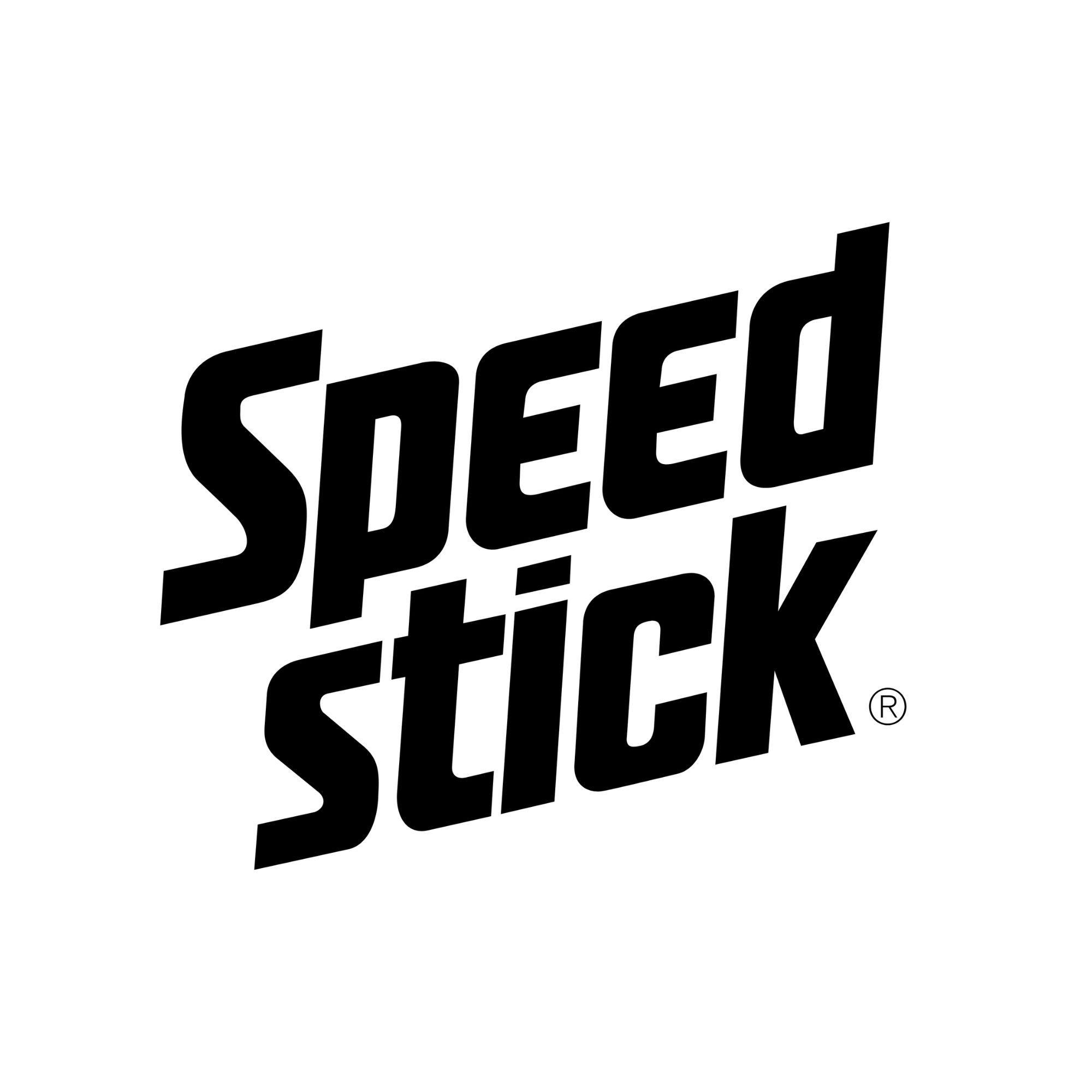 Antitranspirante en spray Waterproof 150ml / 91grs - Speed Stick-1