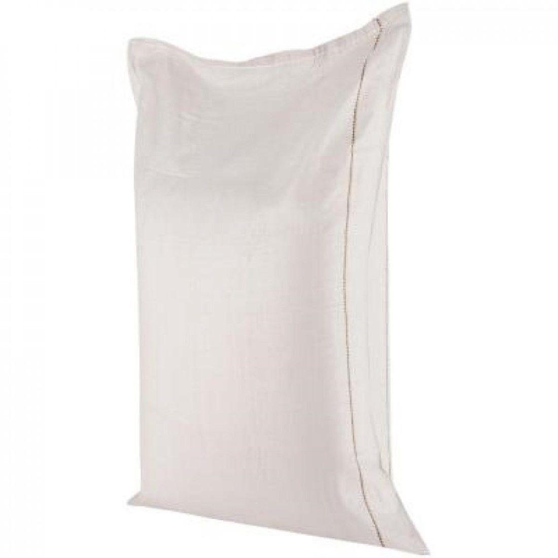 Saco Para Escombros 60x90cms 50kg-0