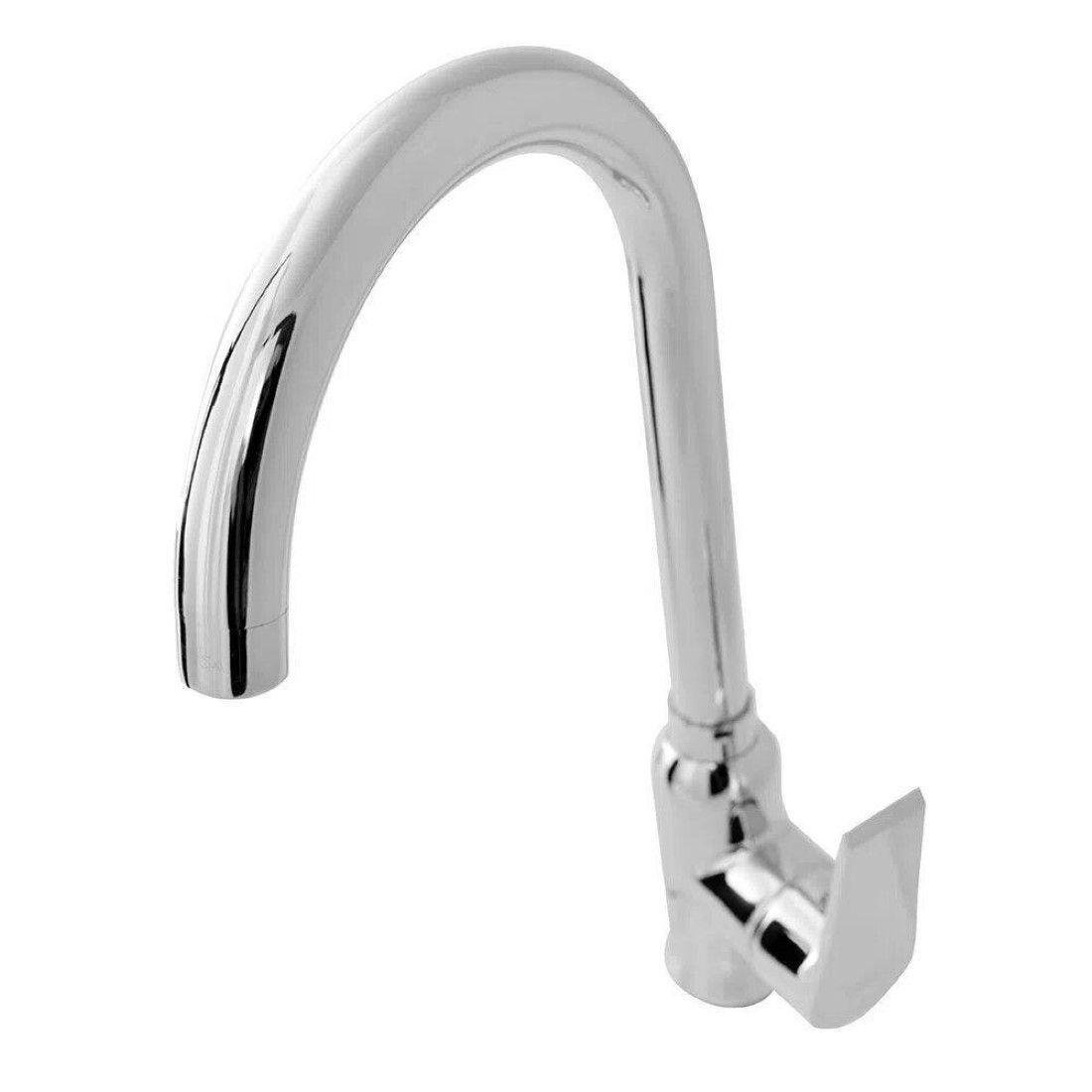 Nibsa Monomando Lavaplatos Loreto Ahorro Agua-0