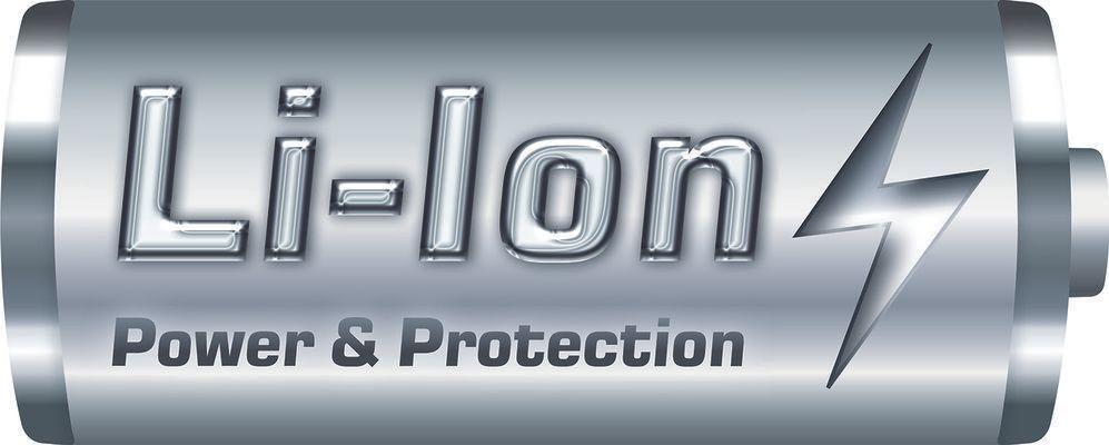 Einhell Pistola De Silicona Inalámbrica 7mm Tc-cg 3.6/1 Li-6
