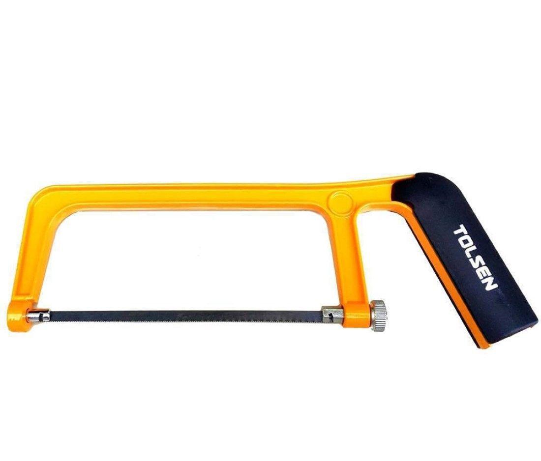 Marco Sierra Mini 150mm/6  Tolsen-0