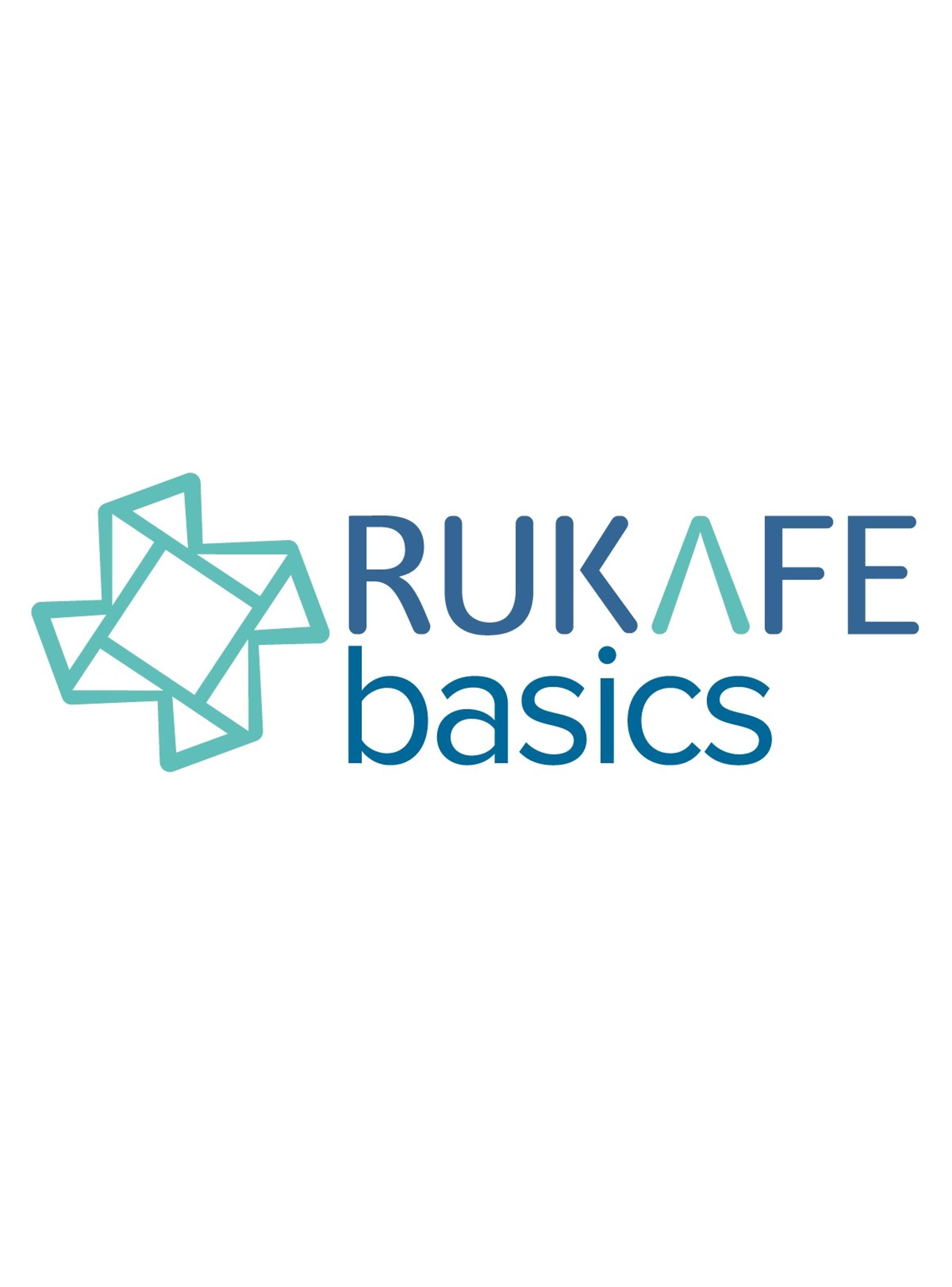 Pack 6 Tee PVC Hidráulico 1/2" HI PVC-1