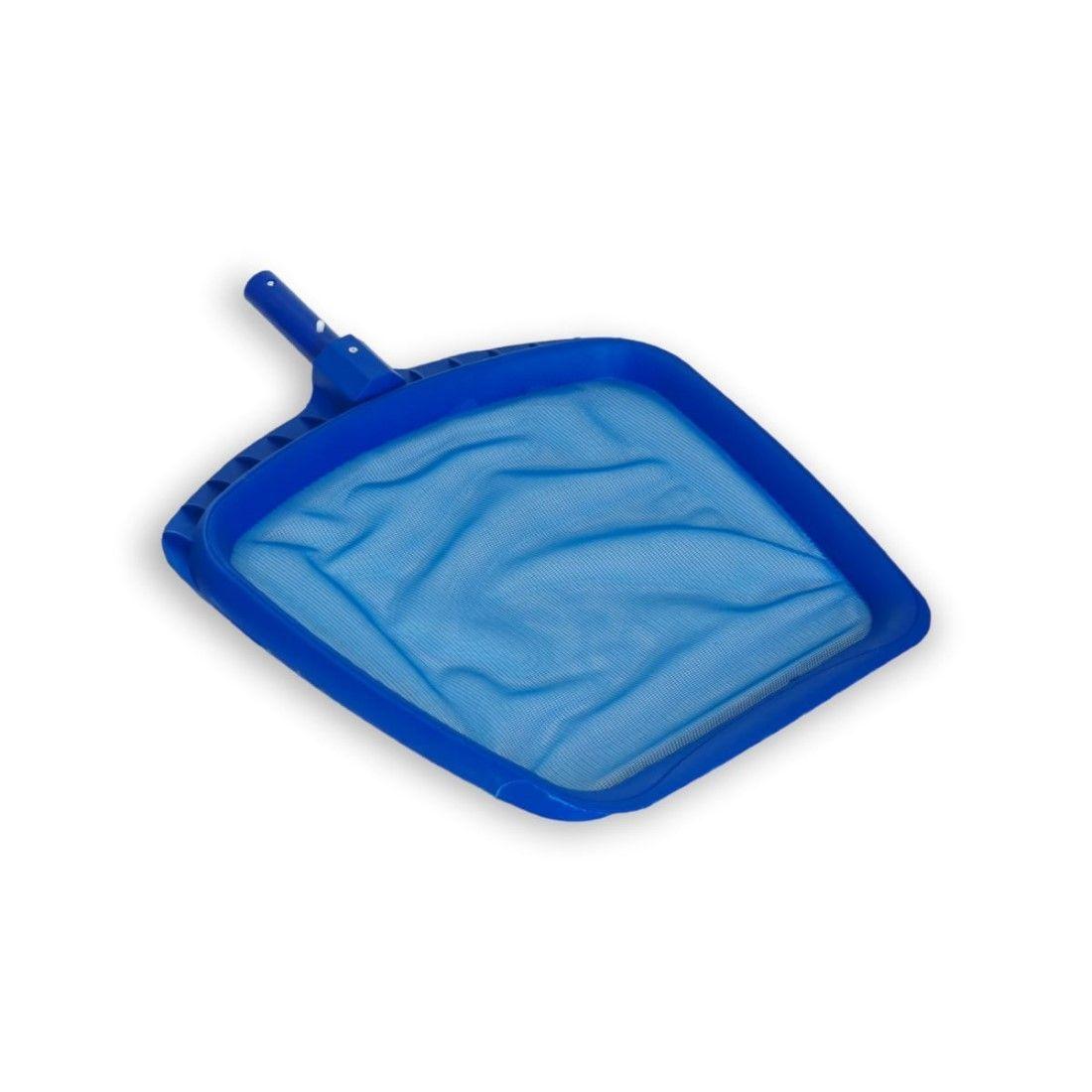 Red plana para piscina 1un. Aquablu-0