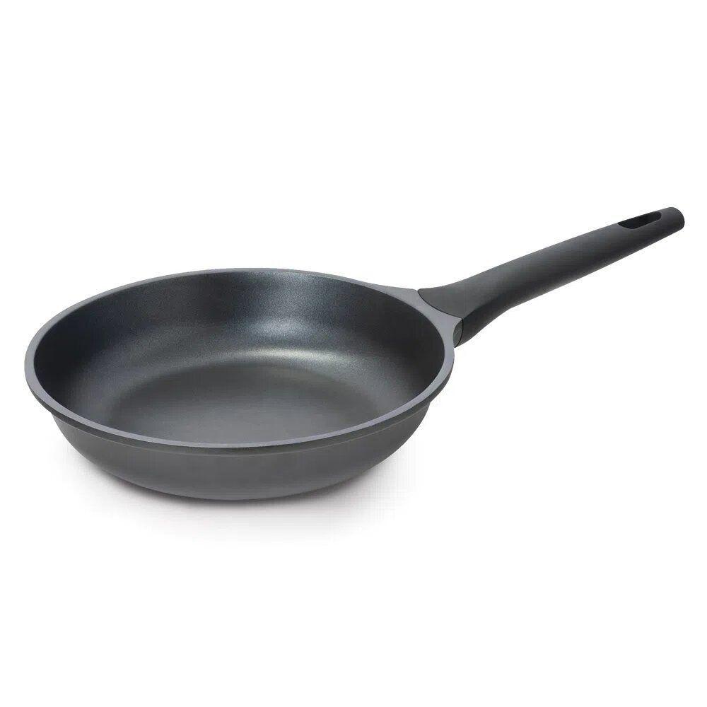 Sarten Antiadherente Majestic 20cms Ilko-1