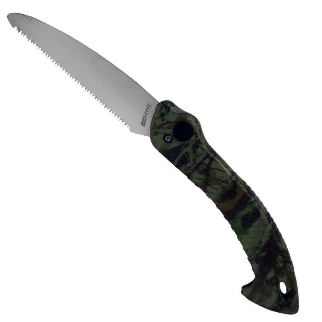 Sierra Plegable Wild Ntk-0