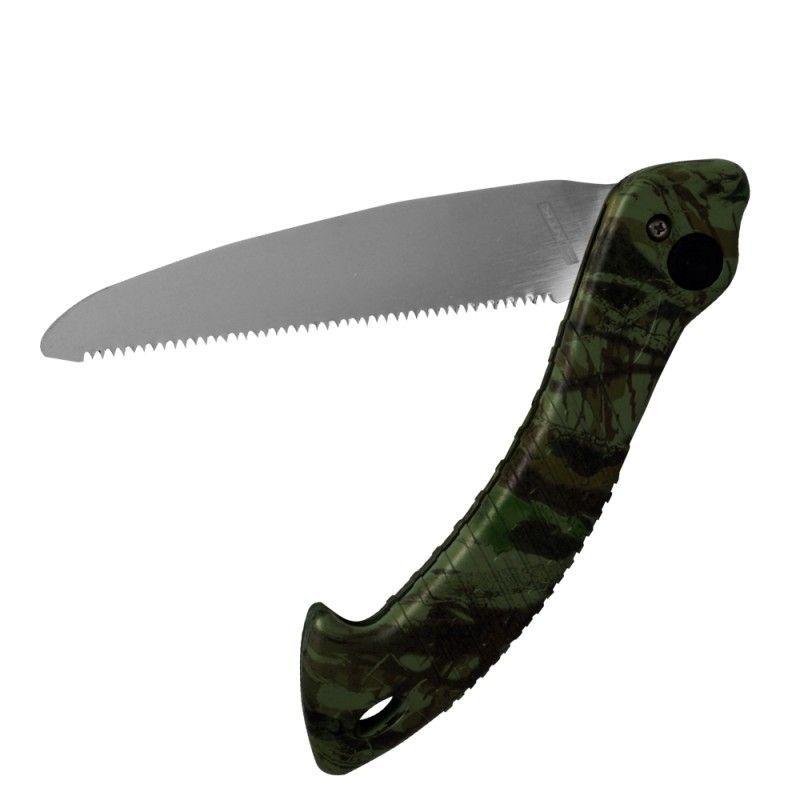 Sierra Plegable Wild Ntk-1