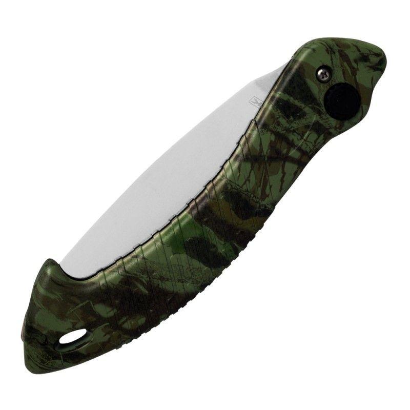 Sierra Plegable Wild Ntk-2