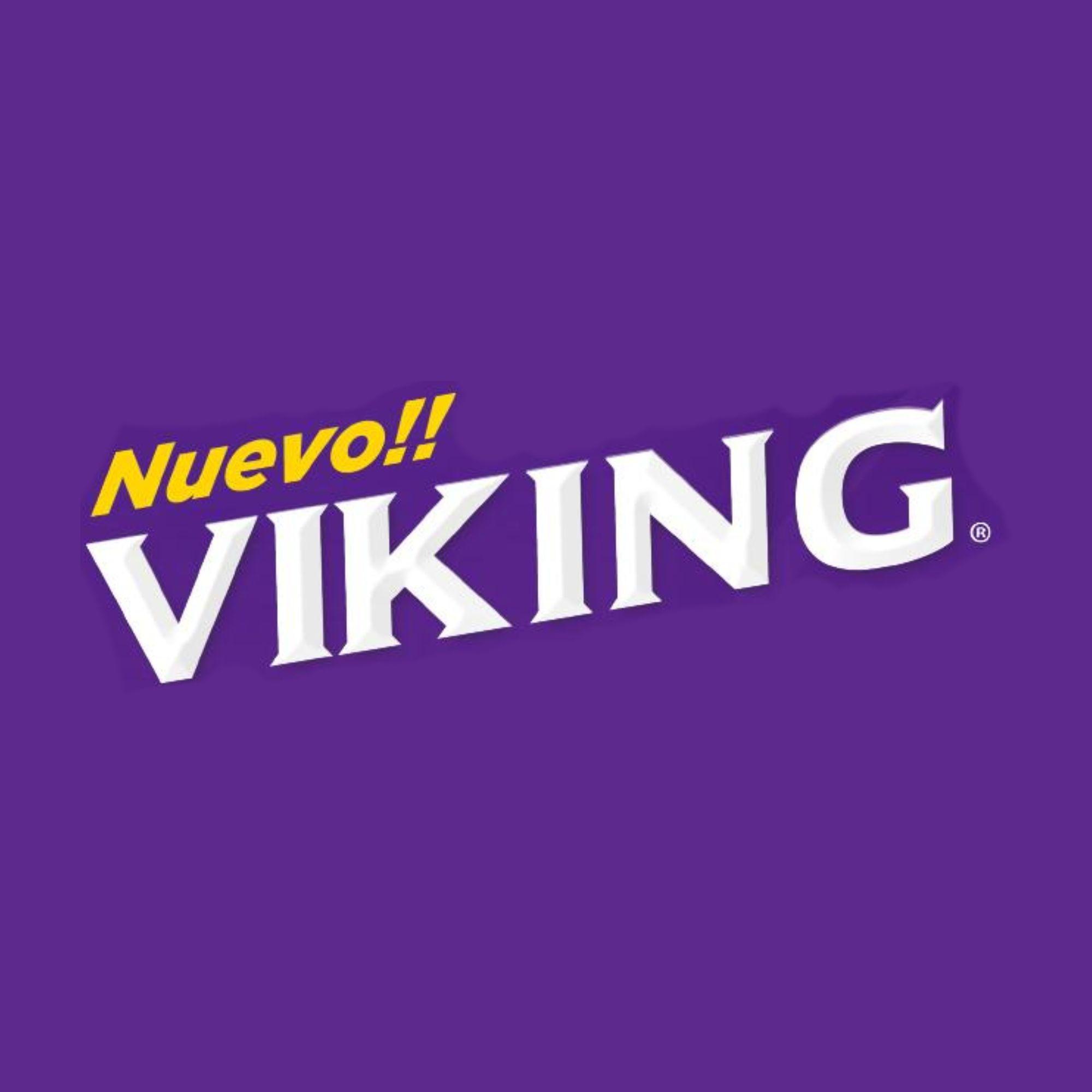 Trapero húmedo lavanda 12un. - Viking-3