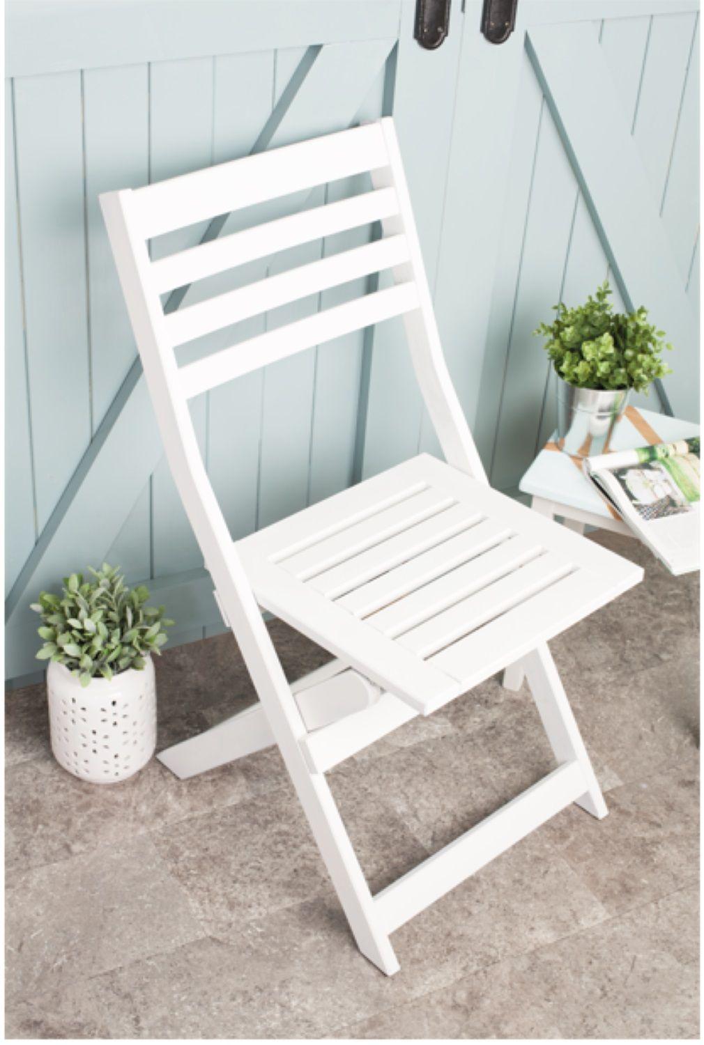 Pintura Chalked Tizada Exterior Blanco Tiza Rust Oleum-2
