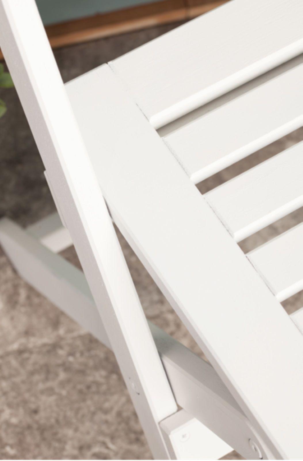 Pintura Chalked Tizada Exterior Blanco Tiza Rust Oleum-1