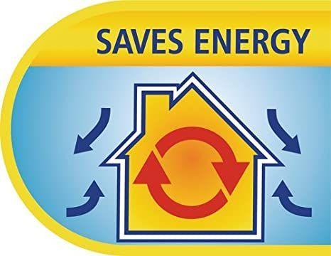 Pack 3 Tesamoll Universal para puertas 38mm x 1mt Café tesa-2