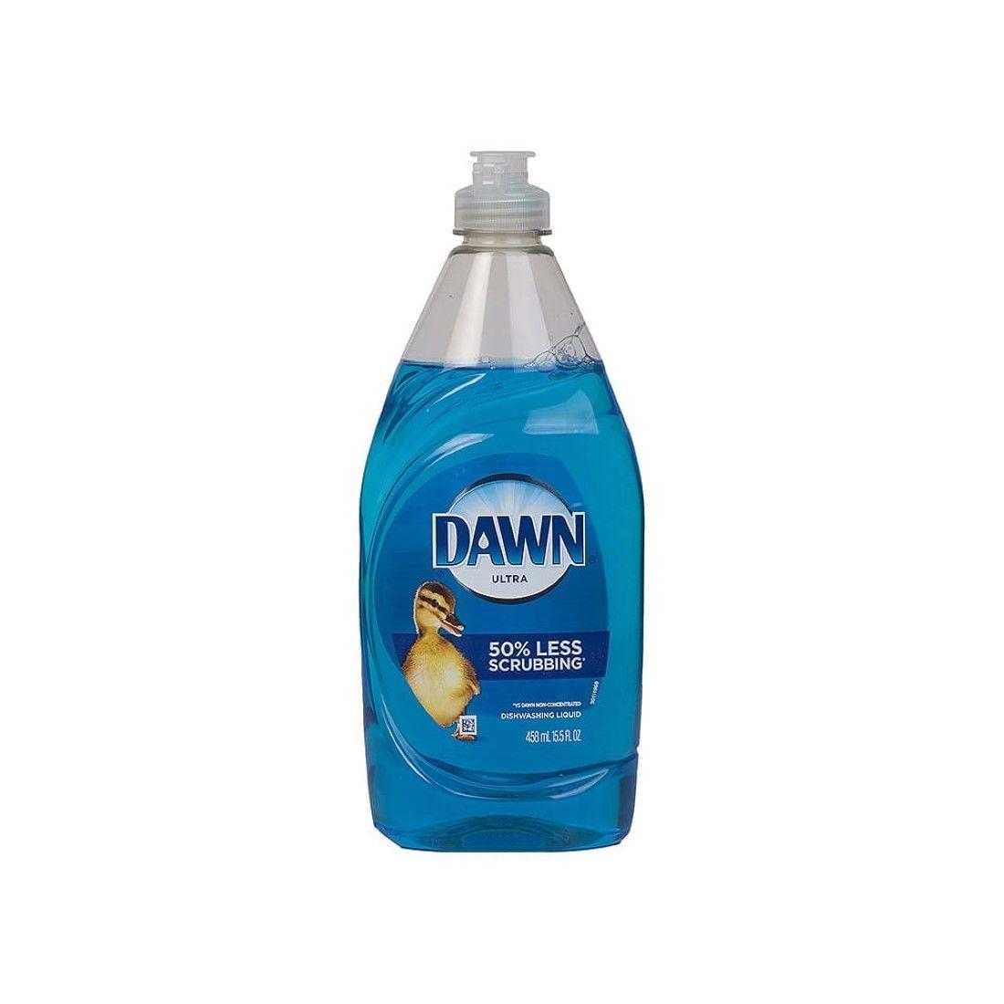 Lavalozas Concentrado Blue Original 458ml Dawn-0