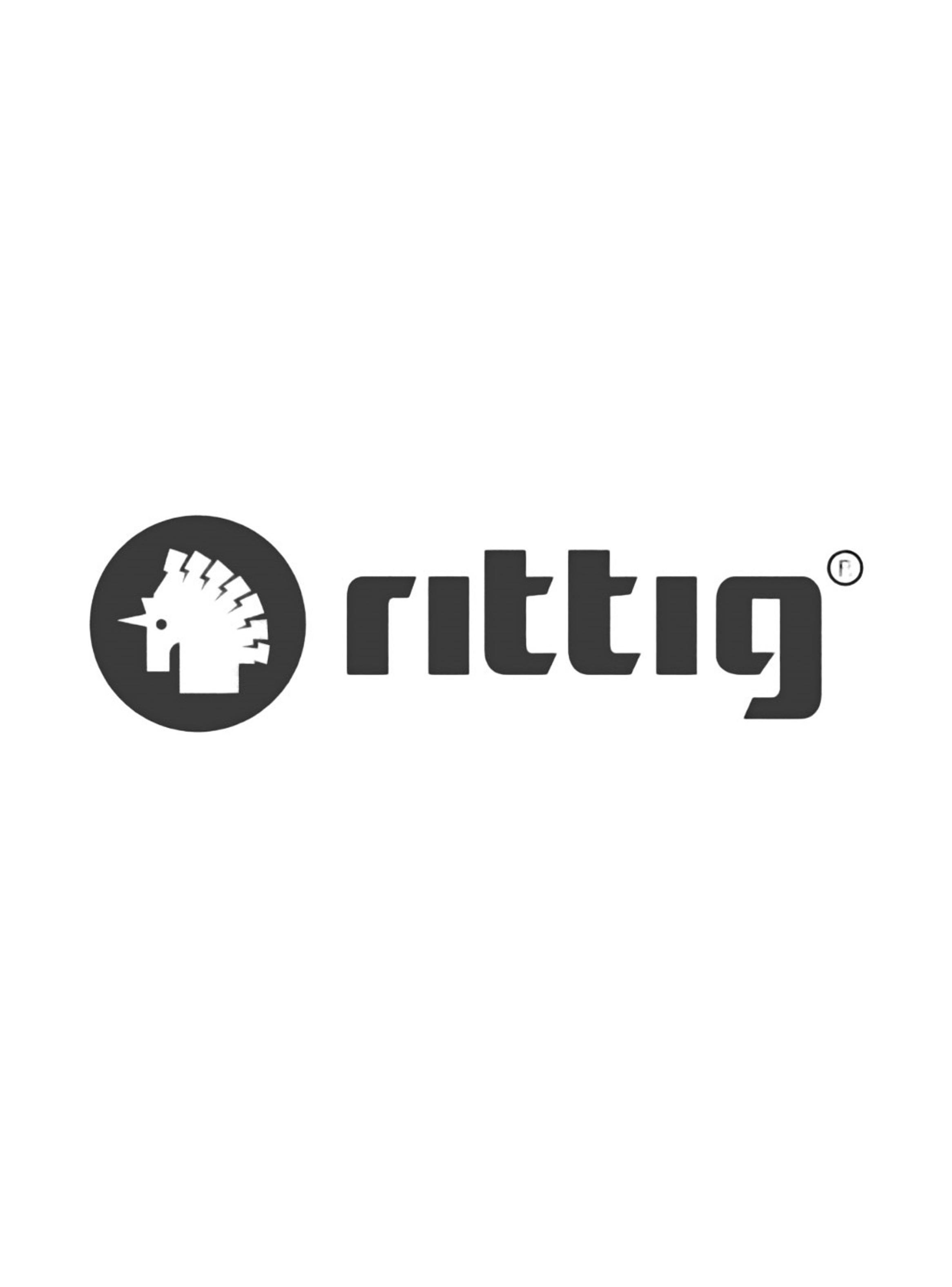 Alargador Carrete 4P 16A Industrial 20mts - Rittig-2