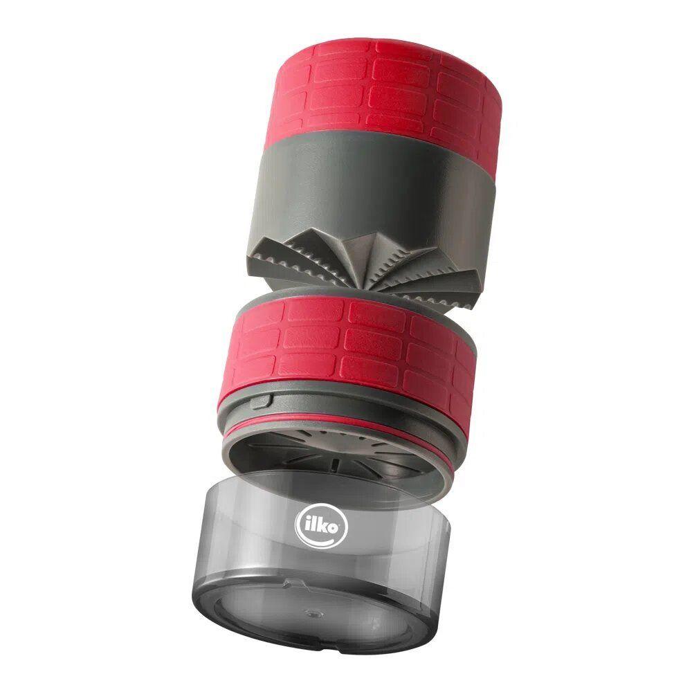 Moledor De Ajo New Line 1un. Ilko-1