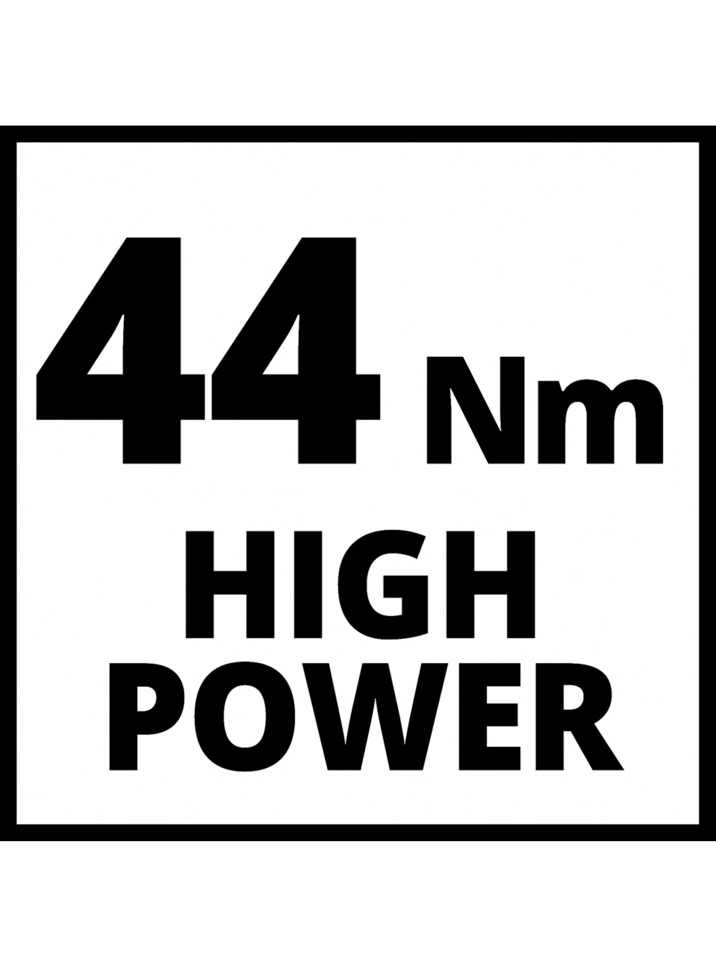 Taladro Percutor Inalámbrico Brushless 18v 2baterías Einhell-3