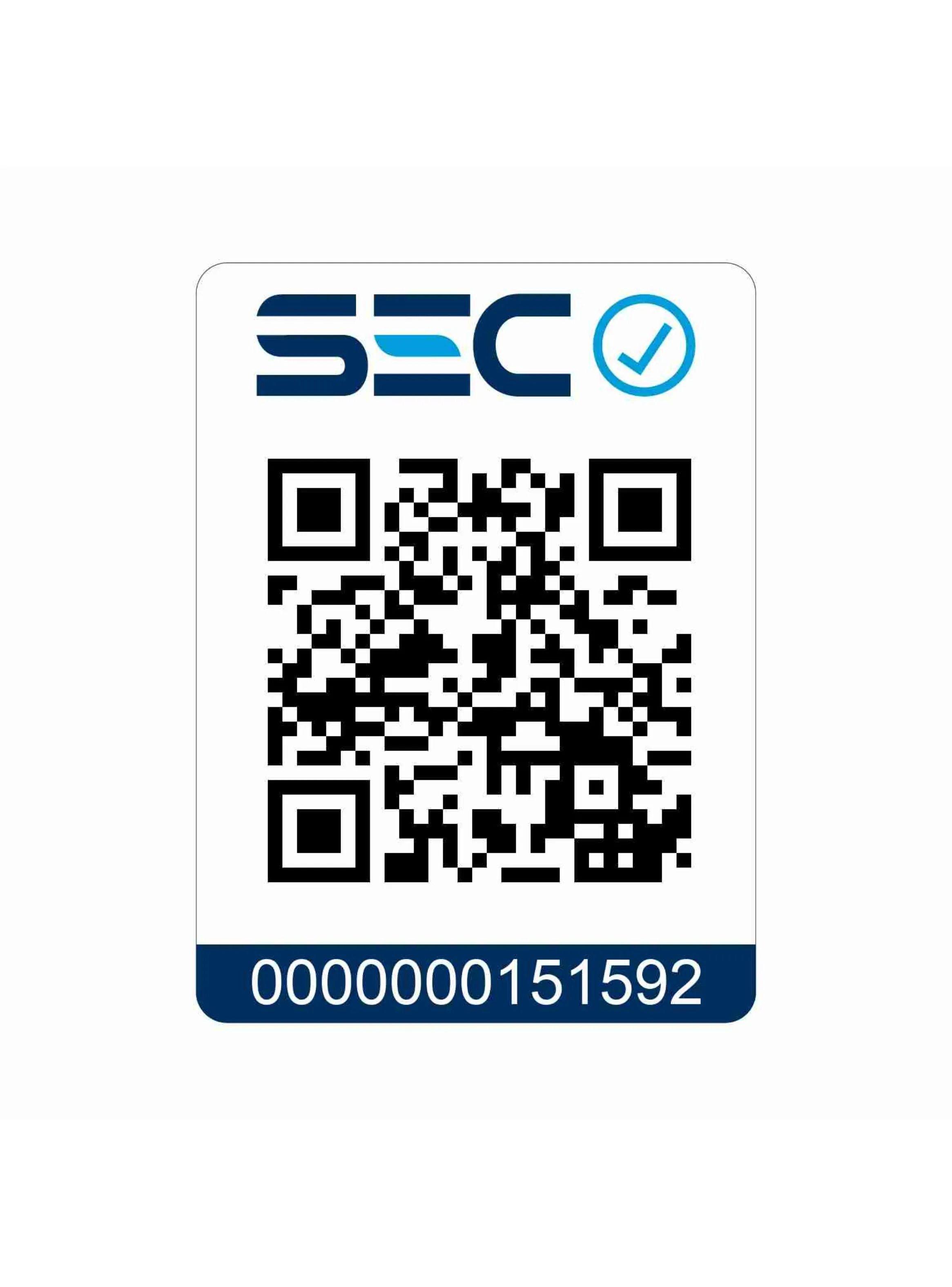 Taladro Percutor Inalámbrico Brushless 18v 2baterías Einhell-4