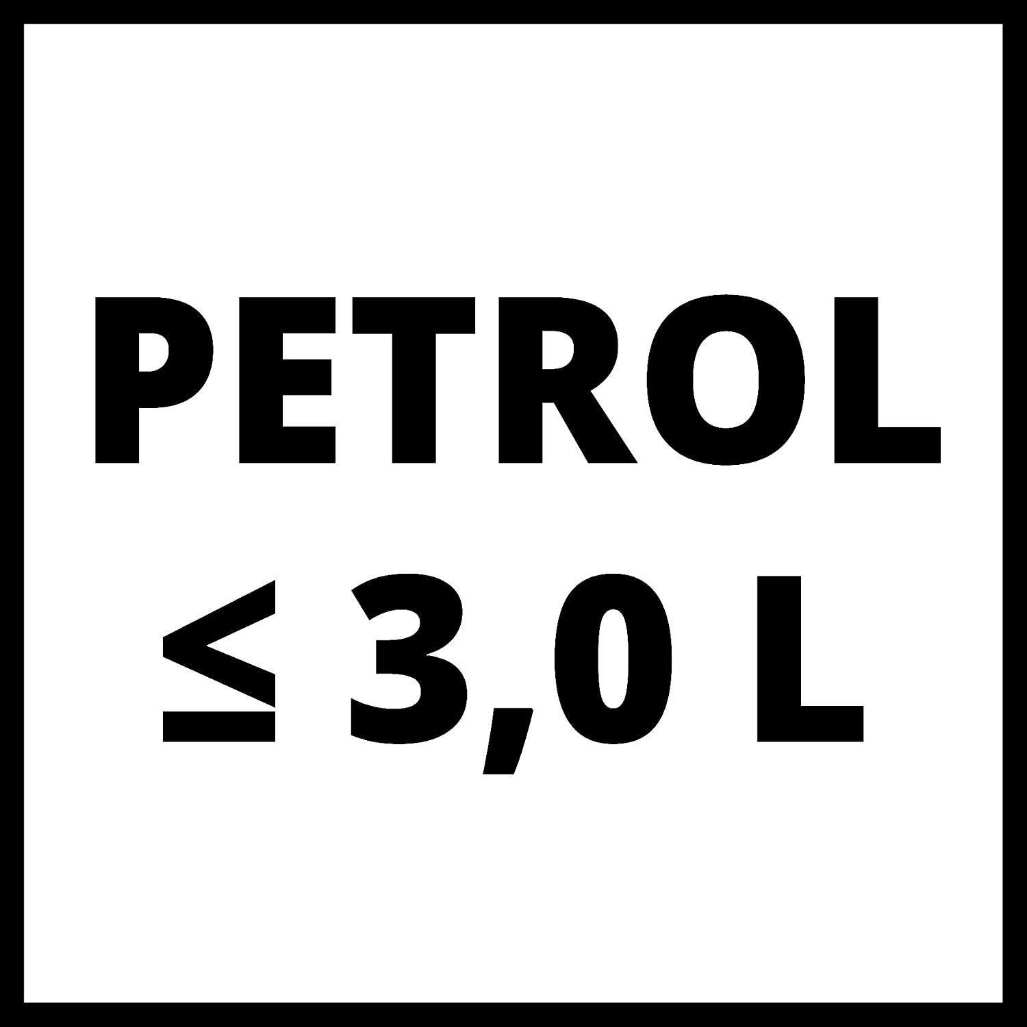 Einhell Partidor Y Batería Portatil 200a/12v 7500mah Ce-js 8-6