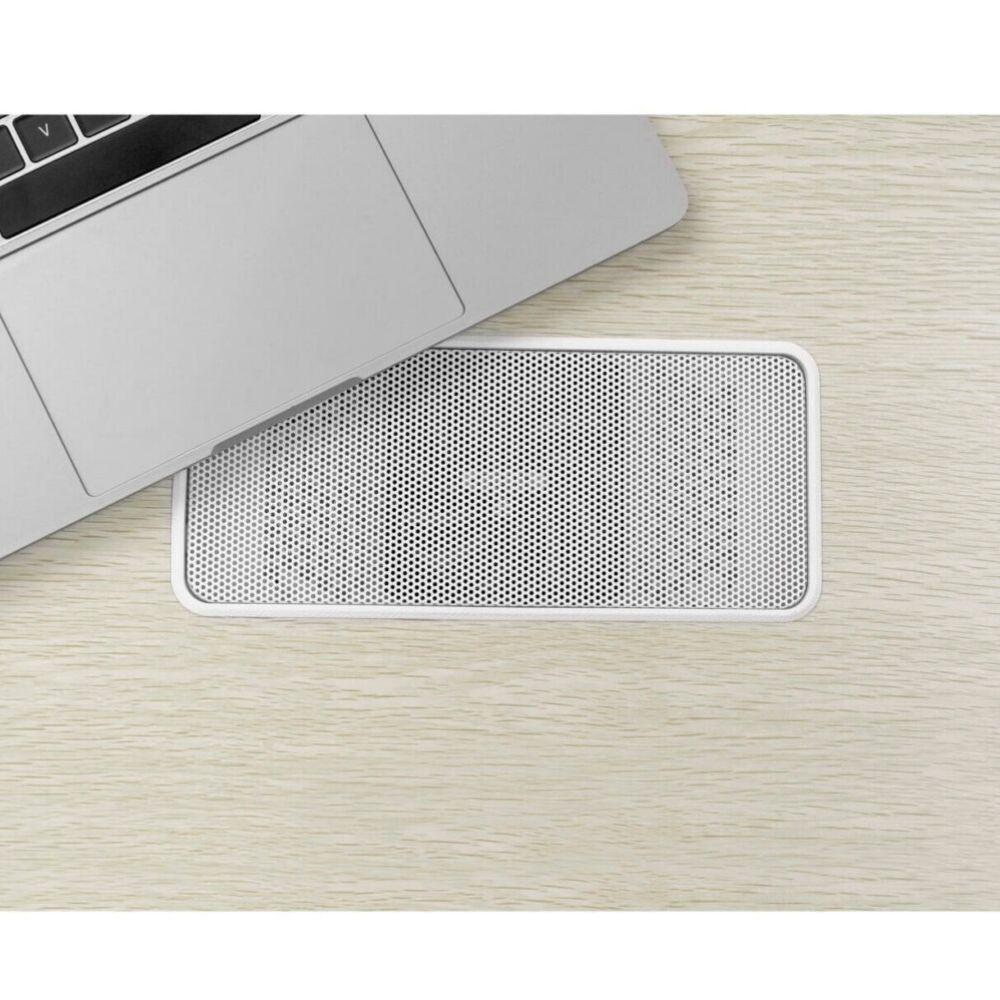 Mesa multiproposito plegable ventilada 5 posiciones Torre-1