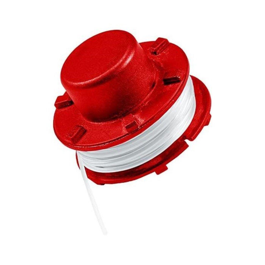 Einhell Repuesto Bobina Nylon Agillo Y Ge-ct 36/30 Li E-0