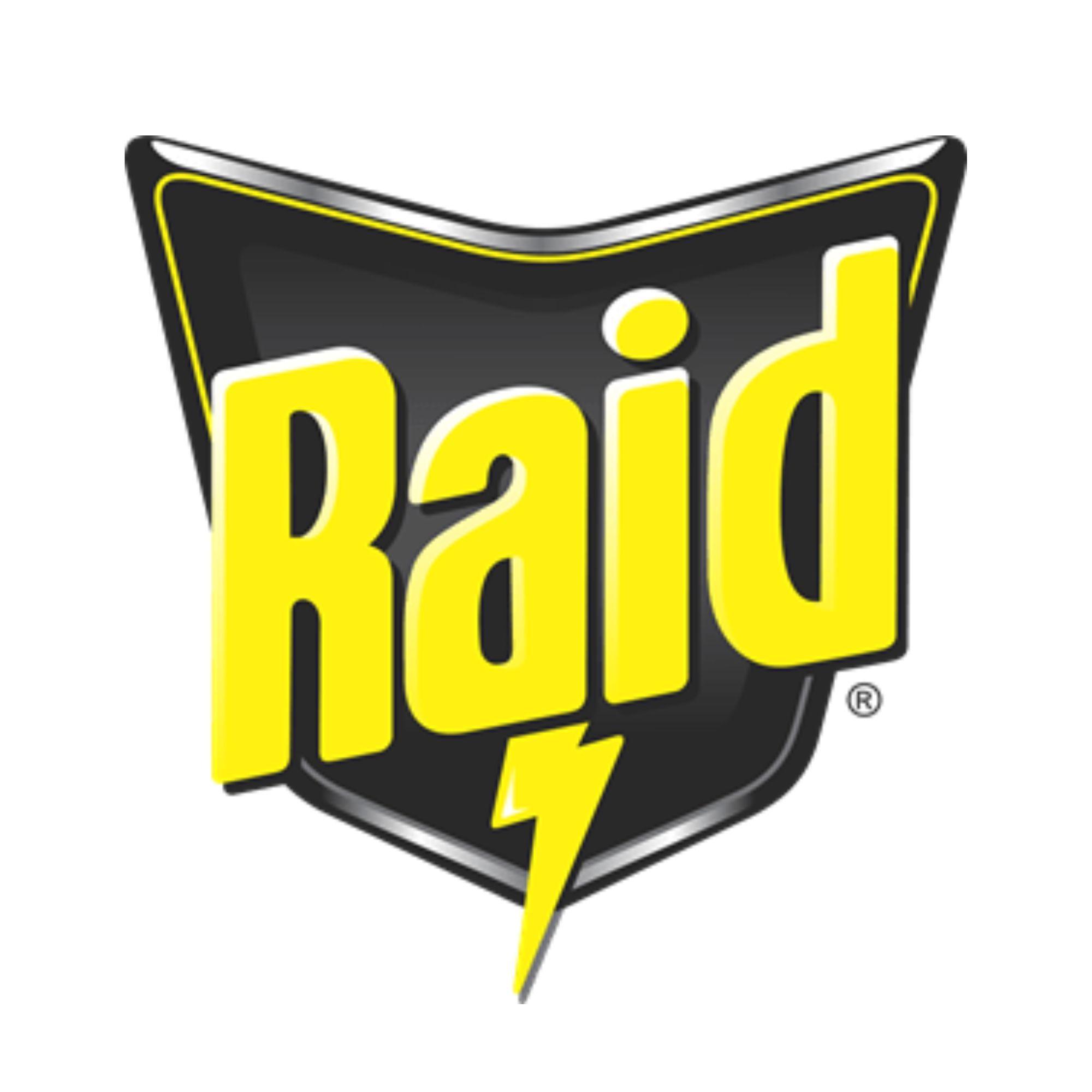 Insecticida Max Mata Hormigas base acuosa 360cc - Raid-1