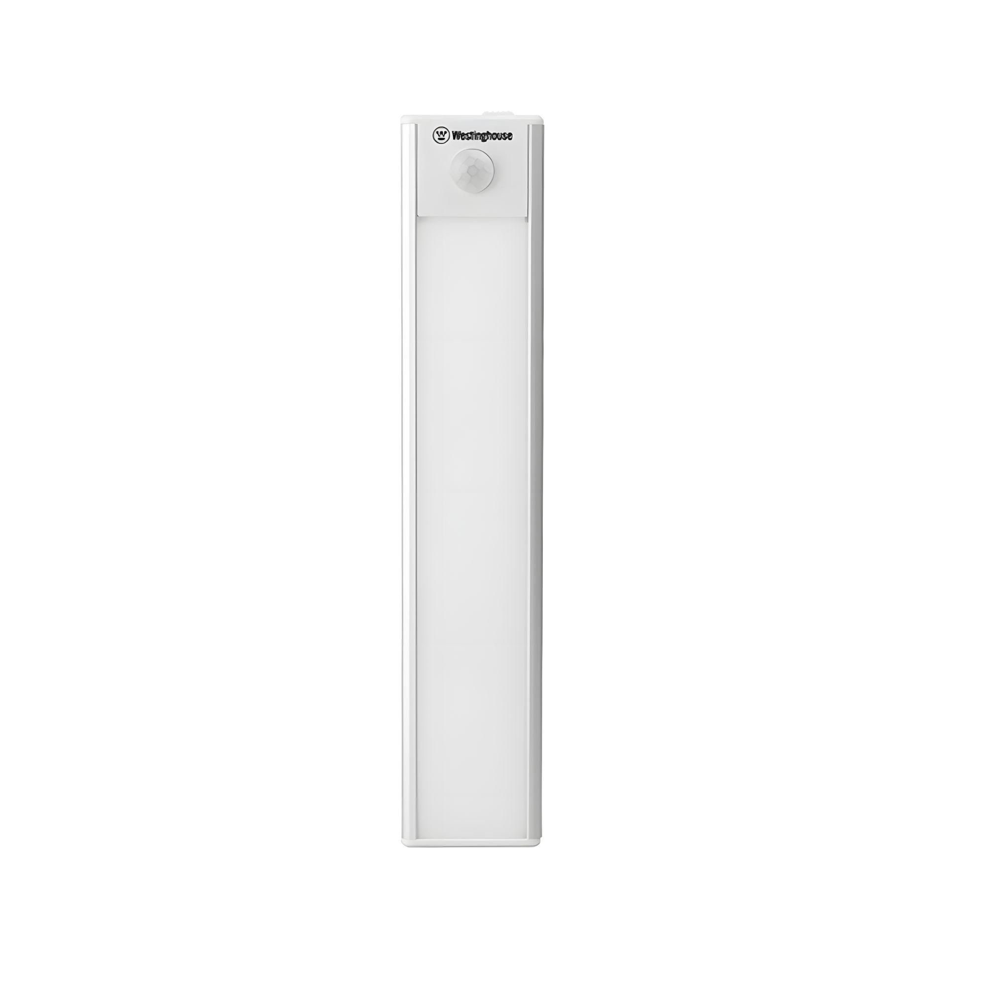 Linterna barra recargable con sensor 110lm - Westinghouse-0