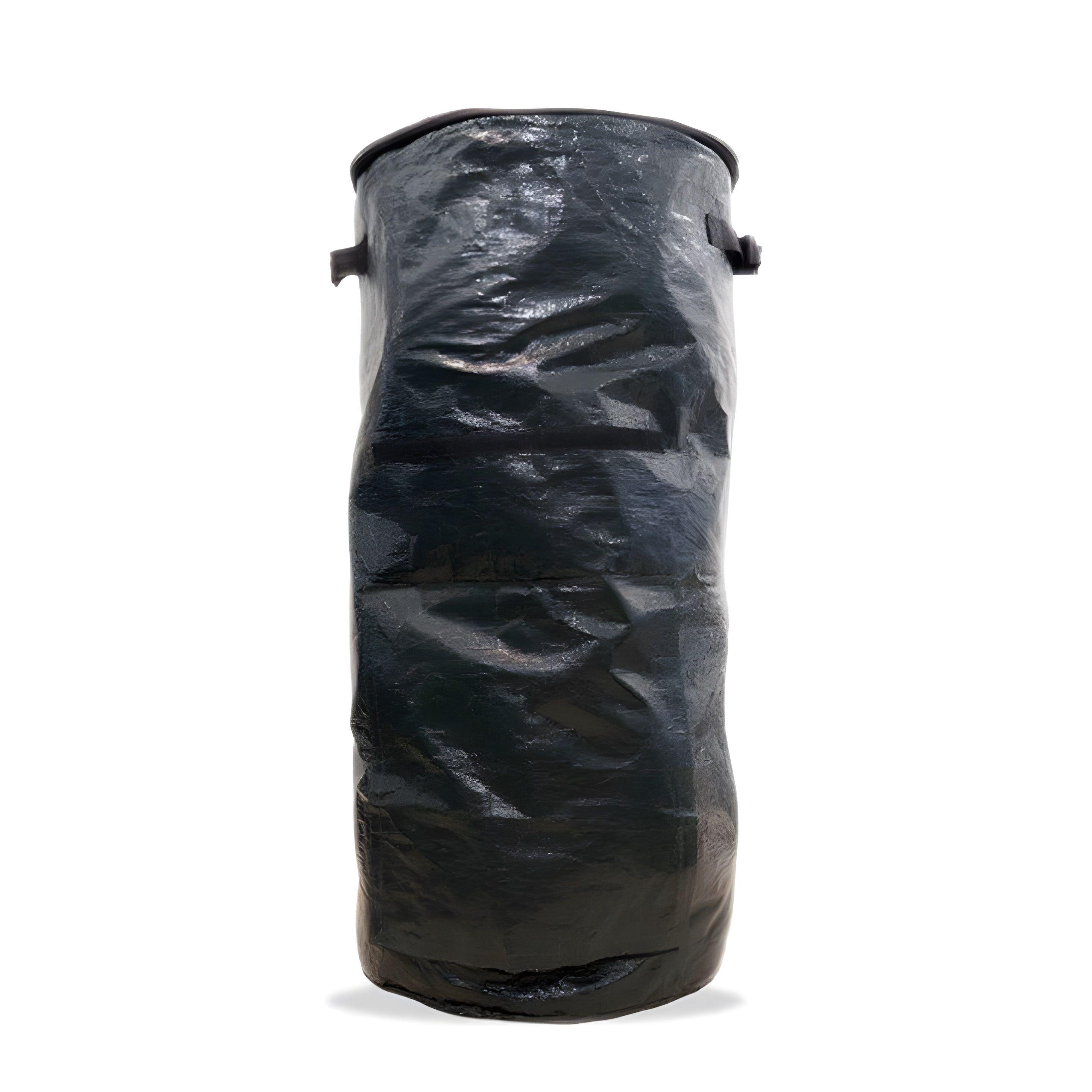 Bolsa para Compostaje de Jardín CompostBag 40x80cms - Plant B-1