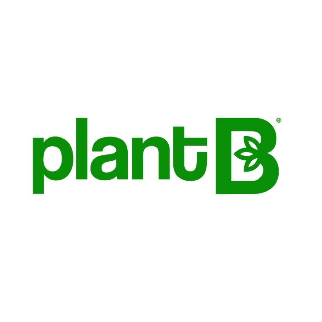 Bolsa para Compostaje de Jardín CompostBag 40x80cms - Plant B-3