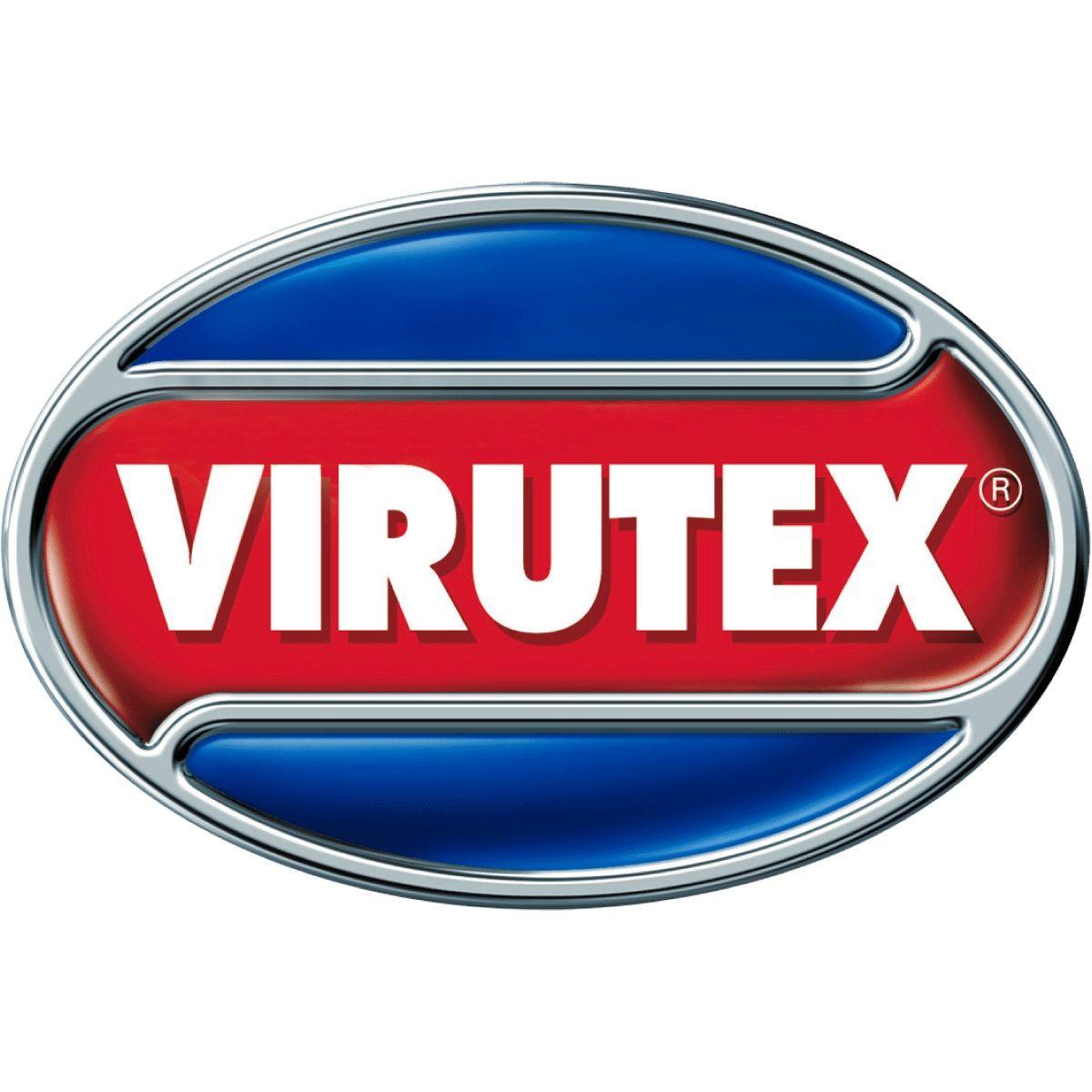 Trapero Húmedo desinfectante compostable 8un - Virutex-1