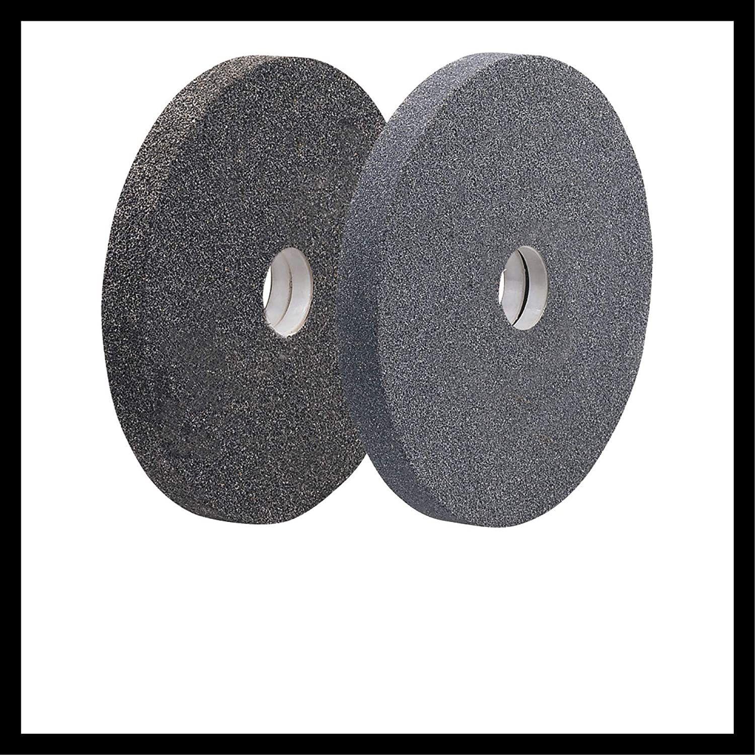 Einhell Esmeril De Banco Tc-bg 150 150mm/6 -1